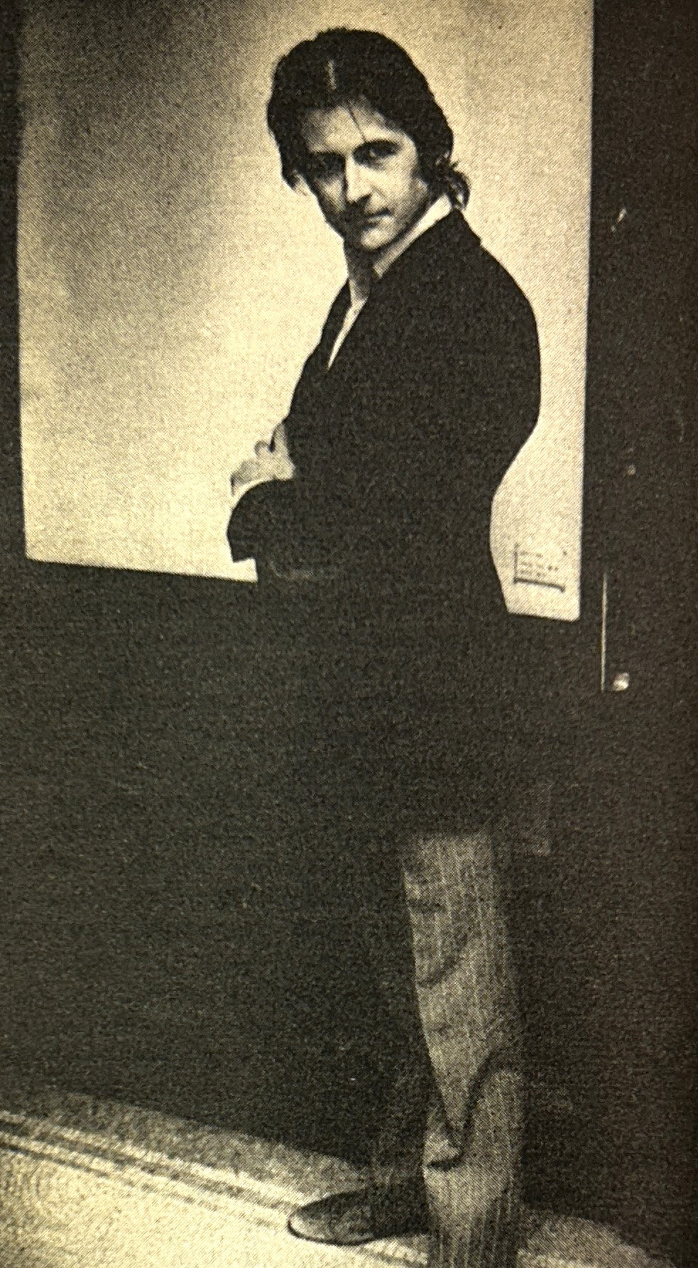 Up and Down with the Rolling Stones: The Inside Story by Tony Sanchez 1980 1st Printing