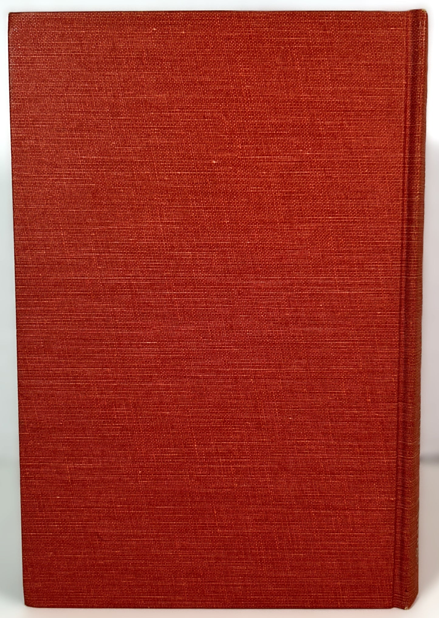 From Myth to Fiction: The Saga of Hadingus by Georges Dumezil 1973 University of Chicago Press