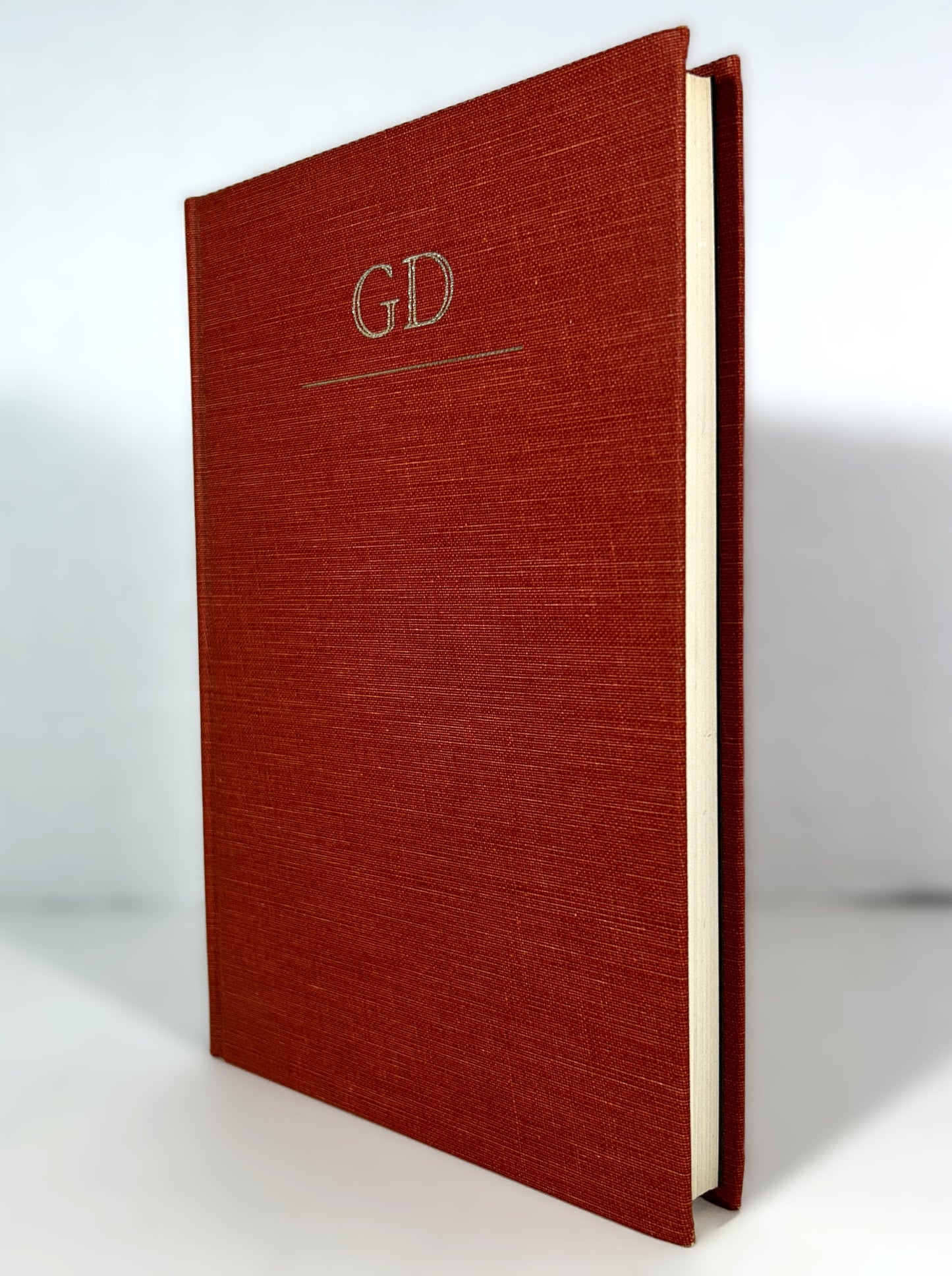 From Myth to Fiction: The Saga of Hadingus by Georges Dumezil 1973 University of Chicago Press