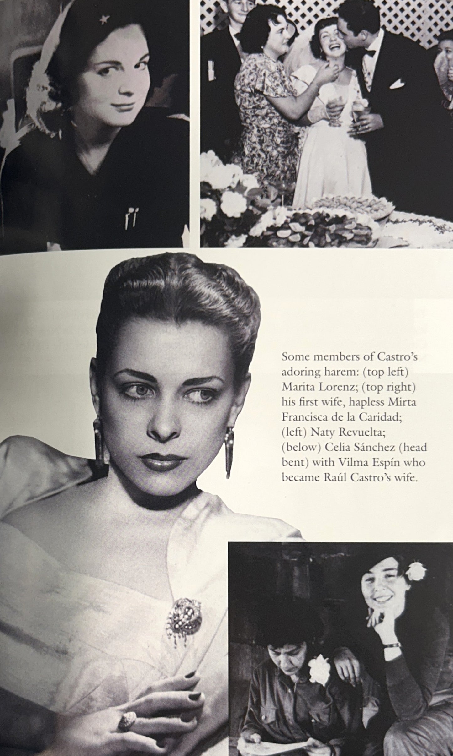 Abyss: The Cuban Missile Crisis 1962 by Max Hastings 2022 SIGNED 1st Edition