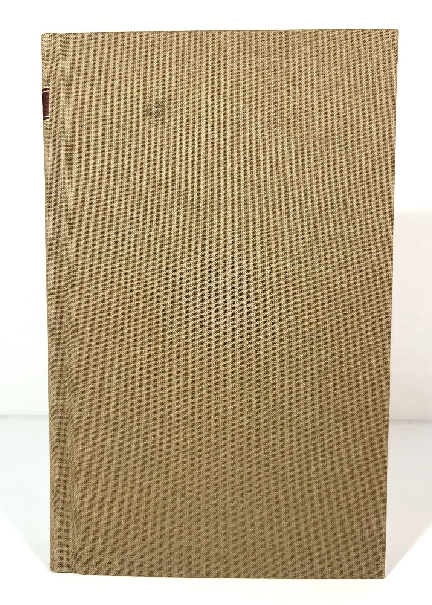 Library of America: Lot of 14 Henry James 1993