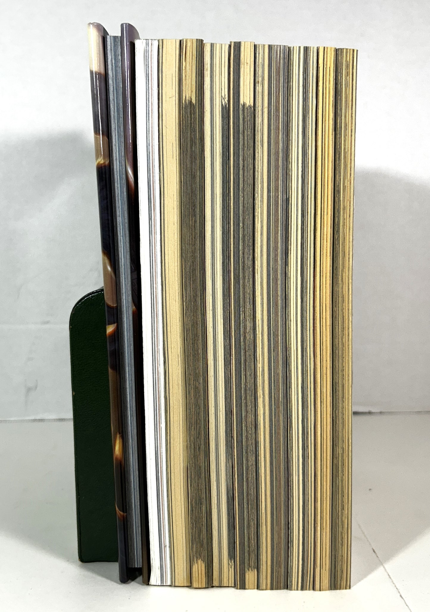 Set of 10 Fables by Bill Willingham 2006-2012