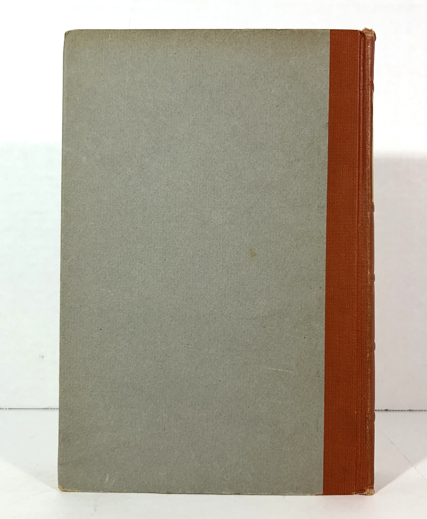 Emily Dickinson: The Human Background of Her Poetry by Josephine Pollitt 1930 1st Edition