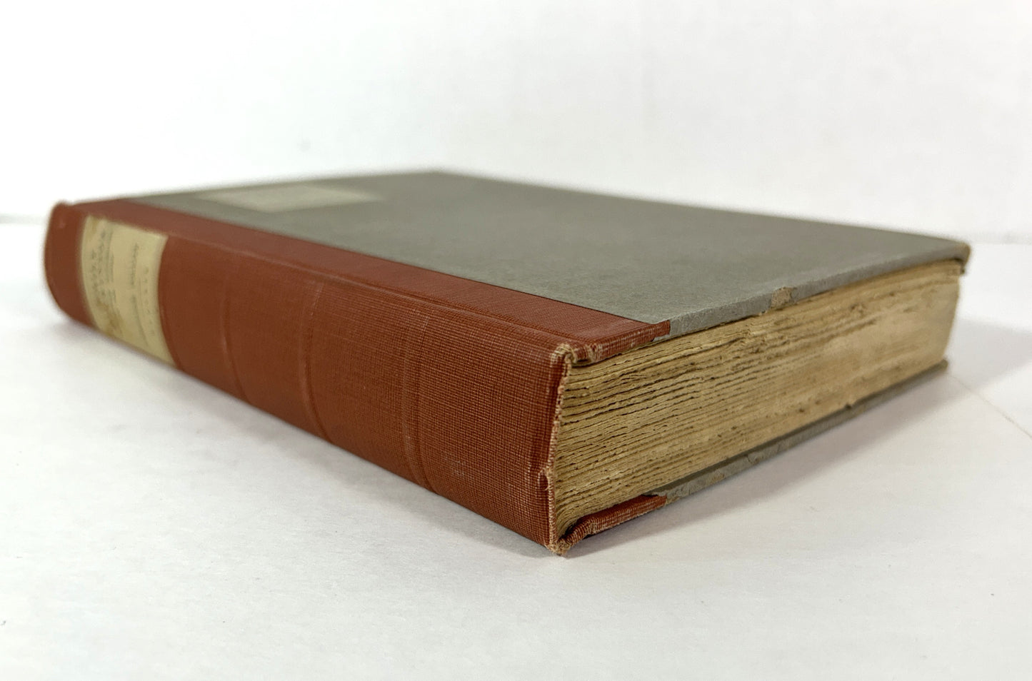 Emily Dickinson: The Human Background of Her Poetry by Josephine Pollitt 1930 1st Edition