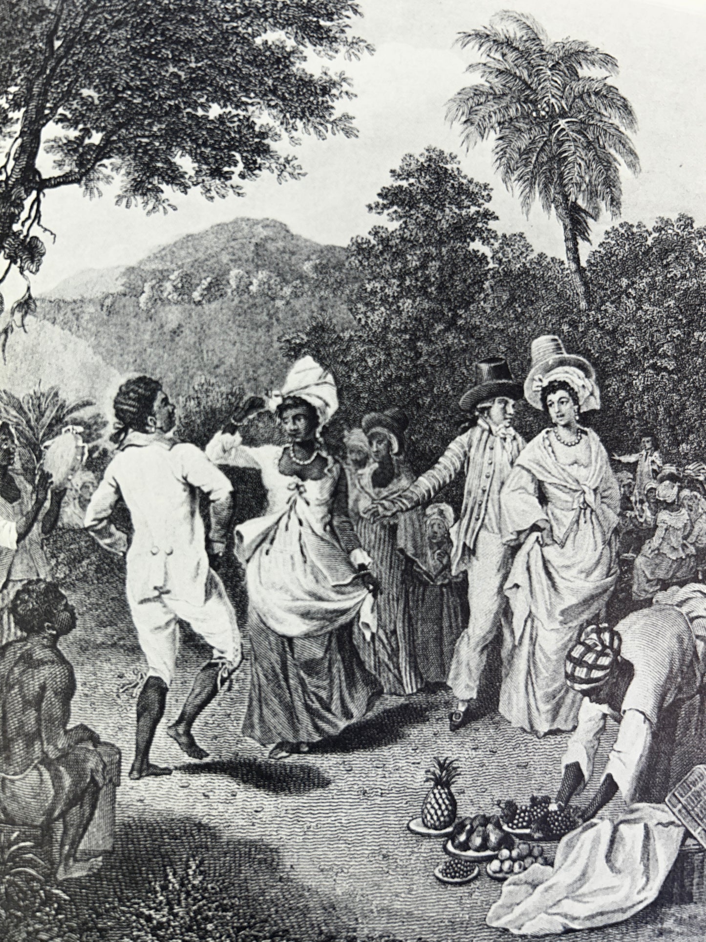 Negro History: 1553-1903 An Exhibition of Books Prints & Manuscripts 1969