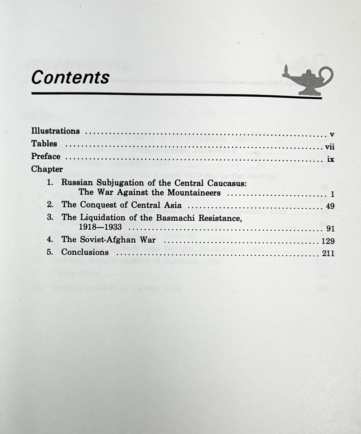 Set of 2 Leavenworth Papers by Herbert & Baumann 1988-1993 Softcovers