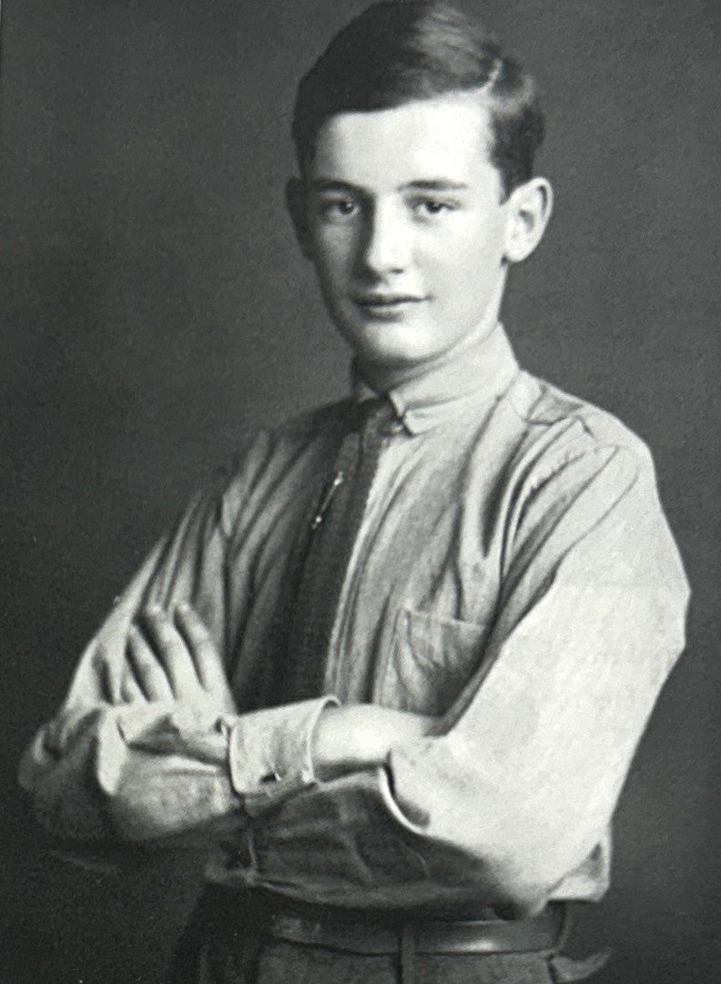 Raoul Wallenberg: The Heroic Life of the Man Who Saved Thousands of Hungarian Jews from the Holocaust by Ingrid Carlberg 2015 SIGNED