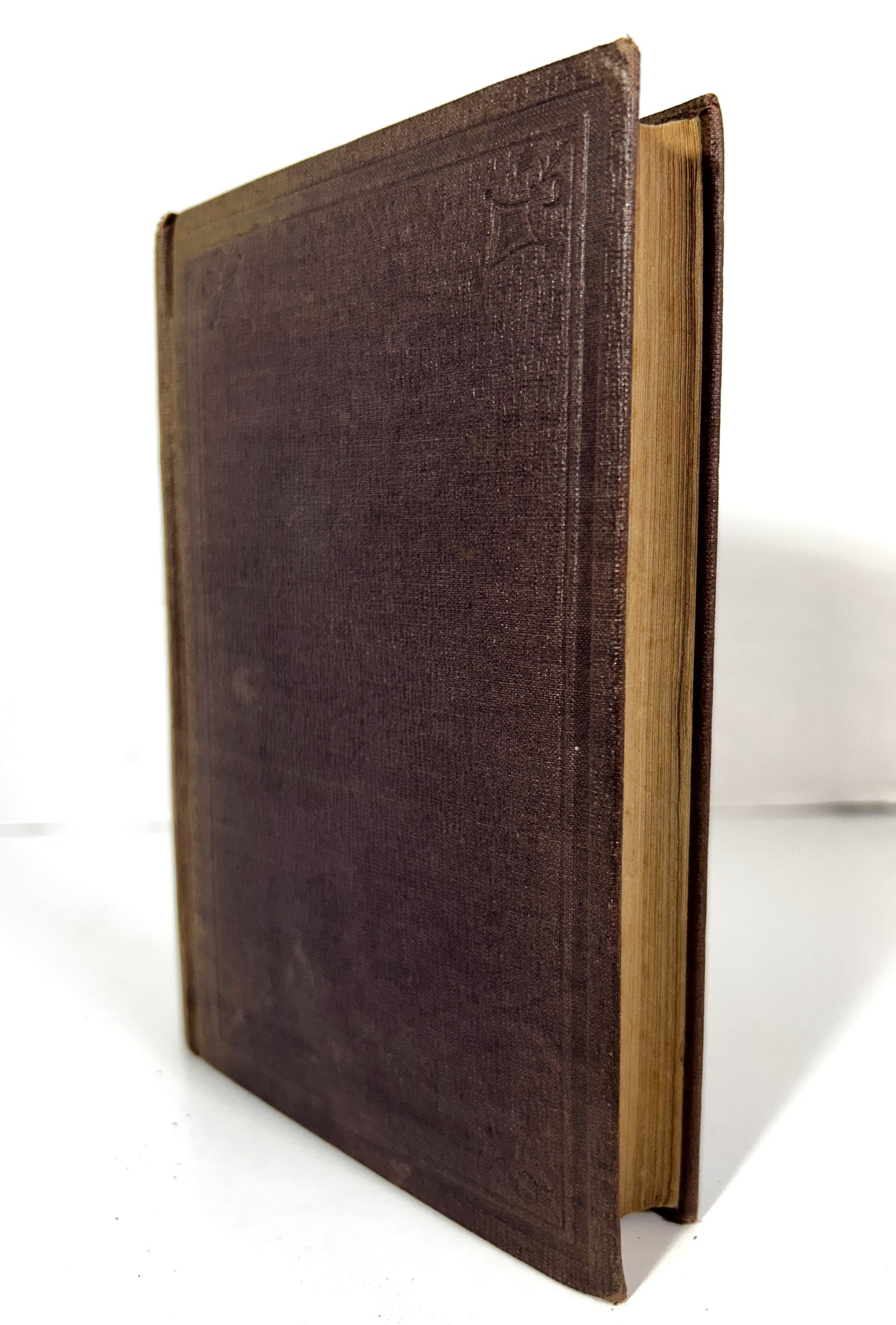 Life of Esther De Berdt afterwards Esther Reed of Pennsylvania 1853 1st Ed