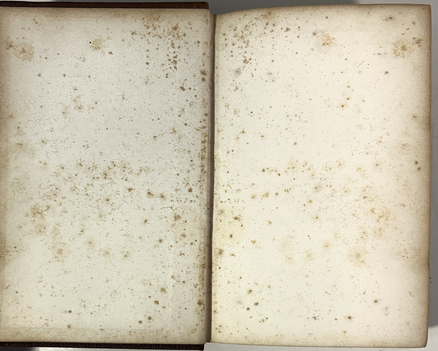 Life of Esther De Berdt afterwards Esther Reed of Pennsylvania 1853 1st Ed