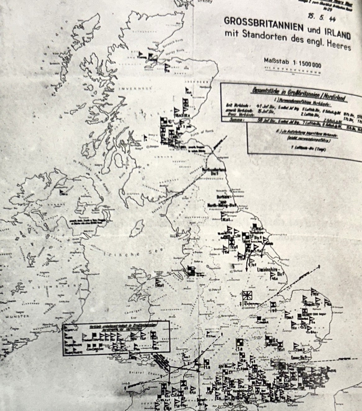 Double Cross: The True Story of the D-Day Spies by Ben MacIntyre 2012 SIGNED 1st Edition