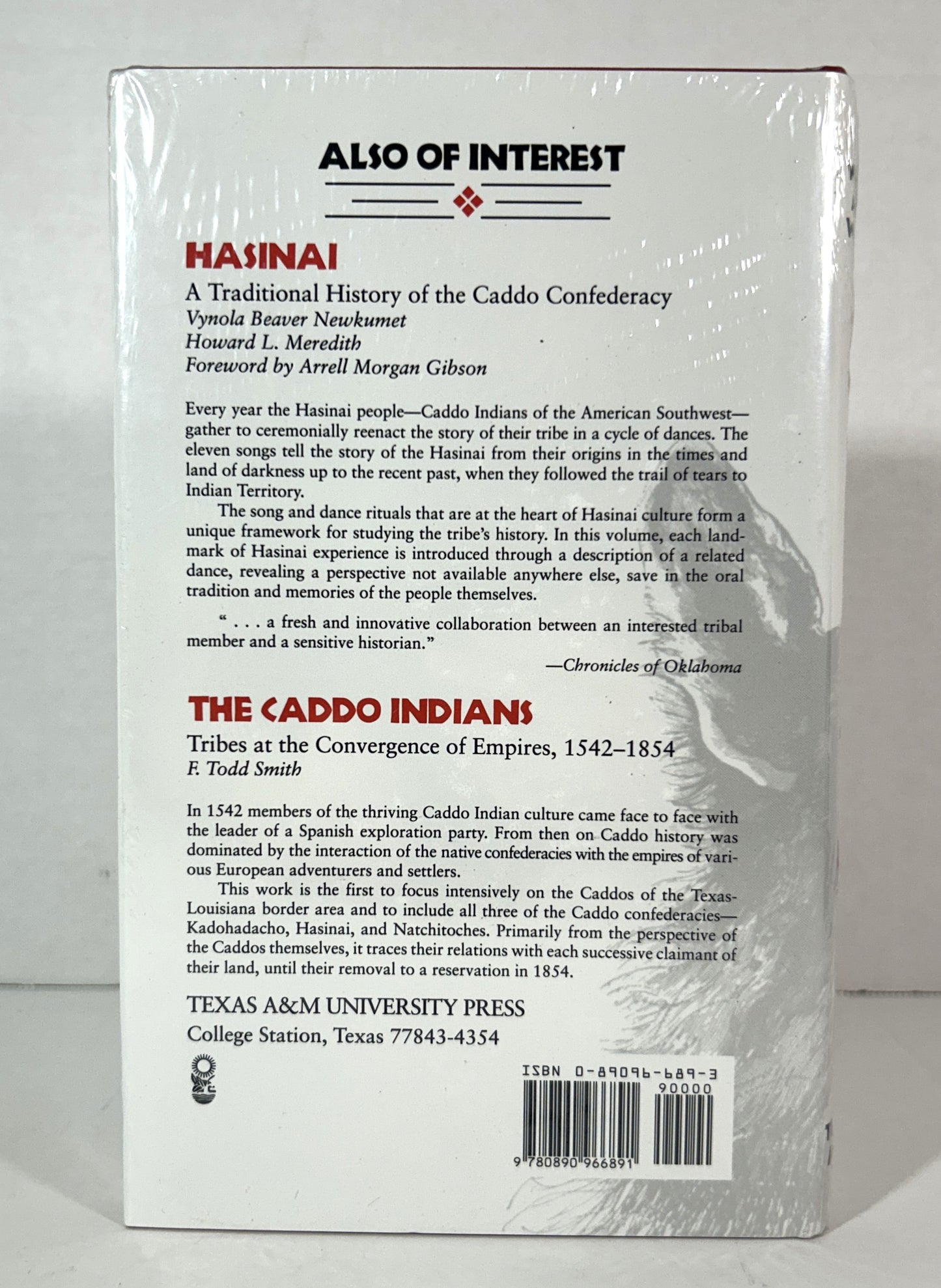 Now the Wolves Come Home by Christine White 1996 SEALED