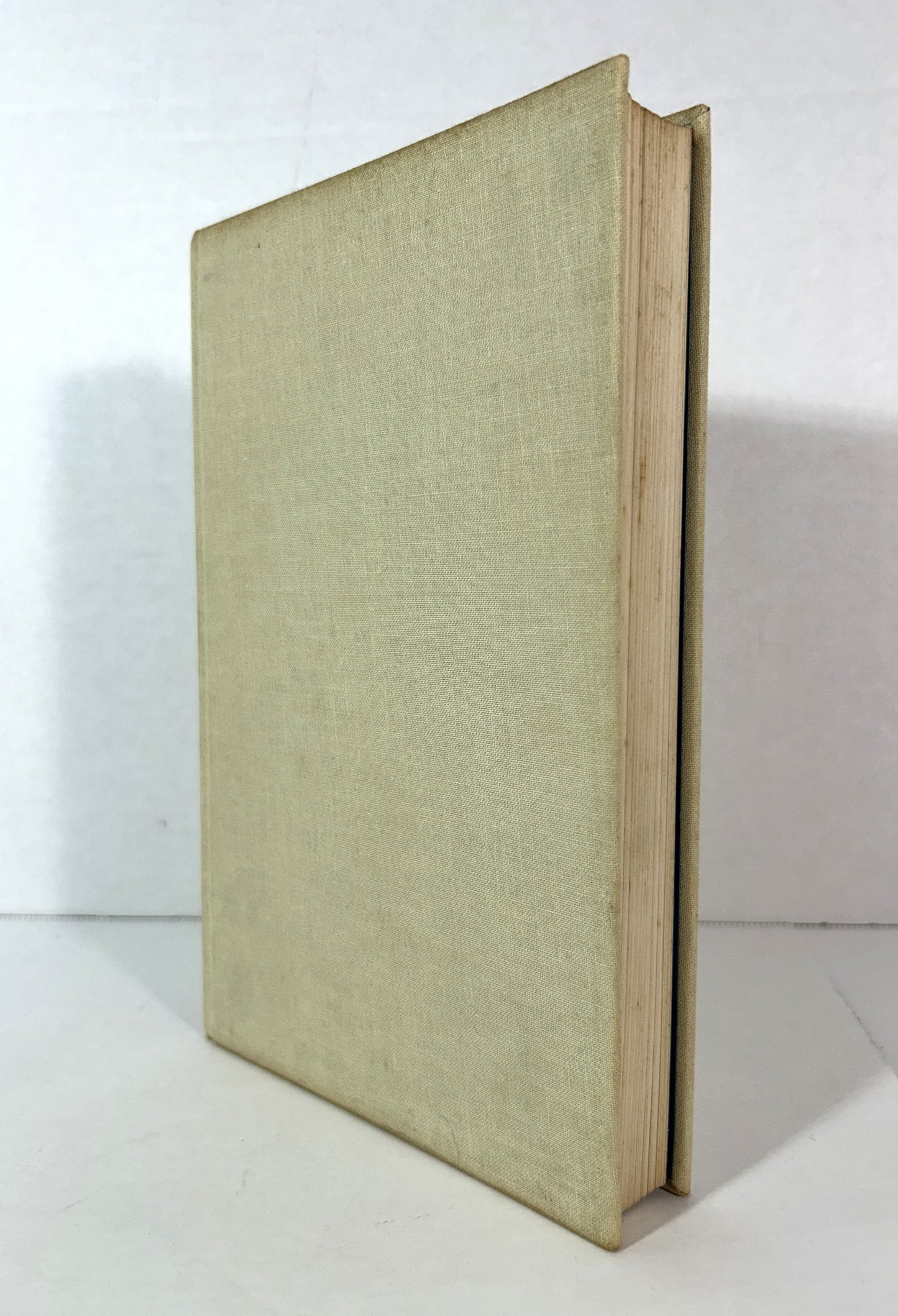 The Lenape: Archaeology, History, and Ethnography by Herbert Kraft 1986