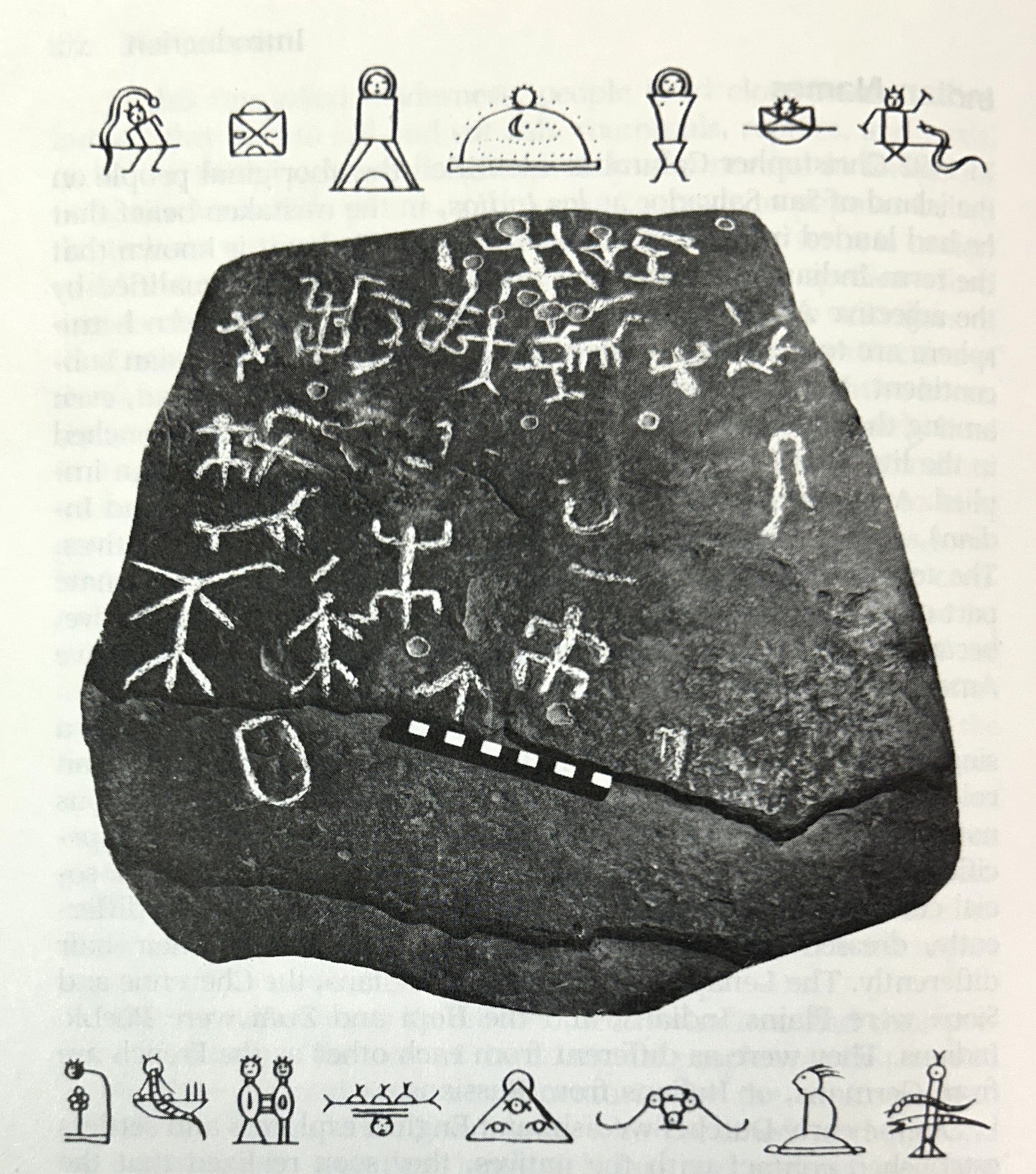 The Lenape: Archaeology, History, and Ethnography by Herbert Kraft 1986