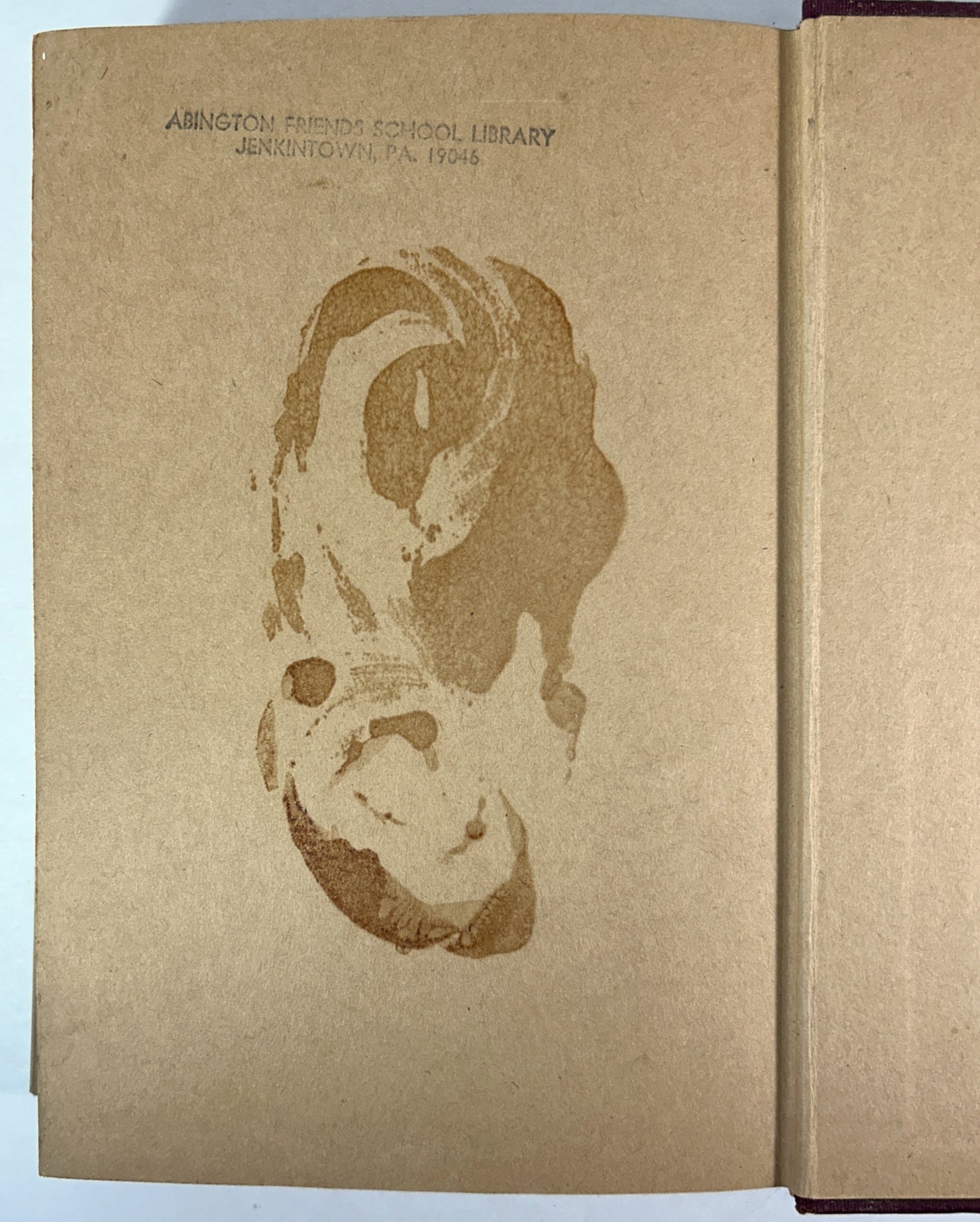 Visions of Cody by Jack Kerouac 1972 1st Edition Ex-Library