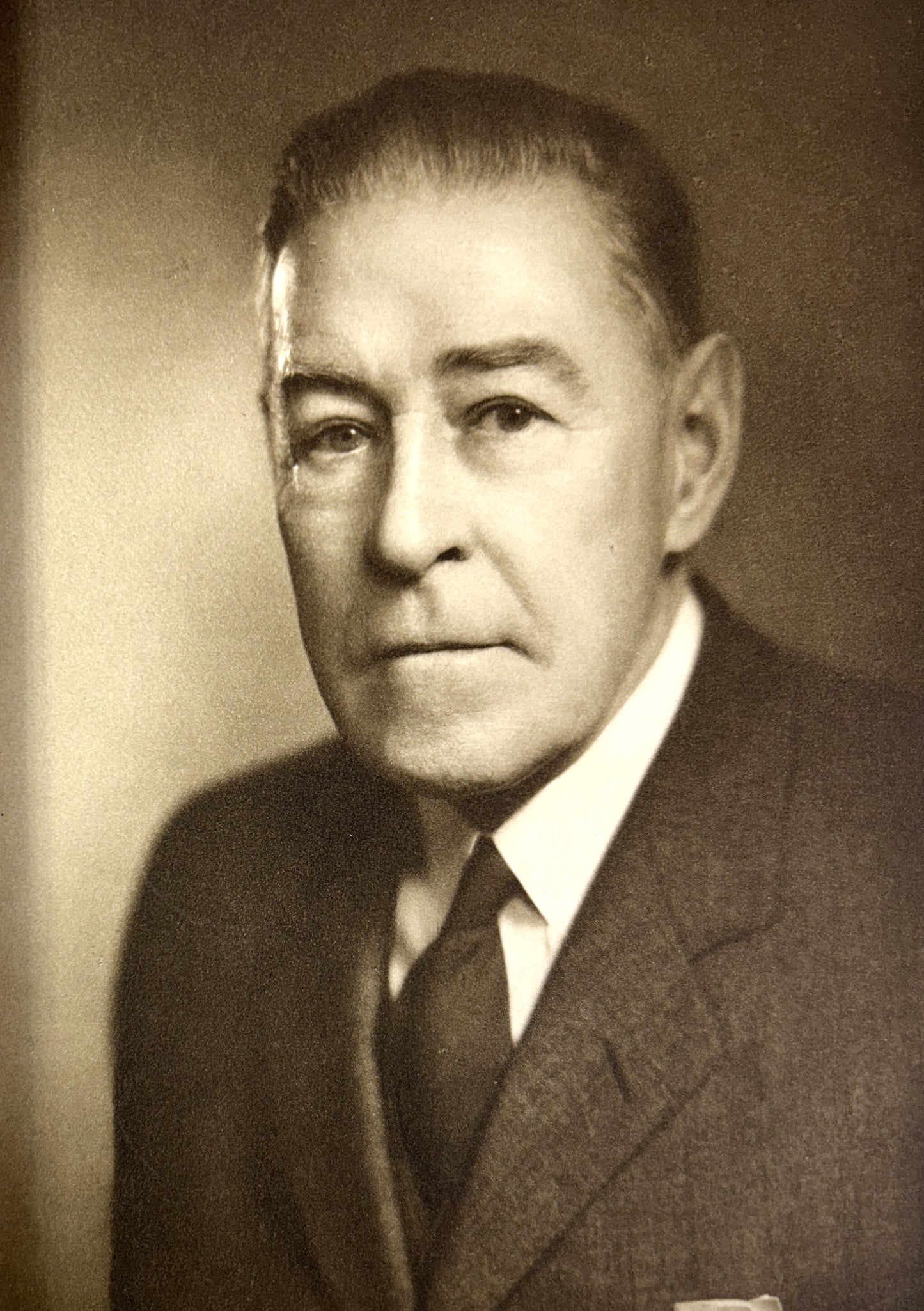 Colonial and Revolutionary Families of Pennsylvania by Wilfred Jordan 1954