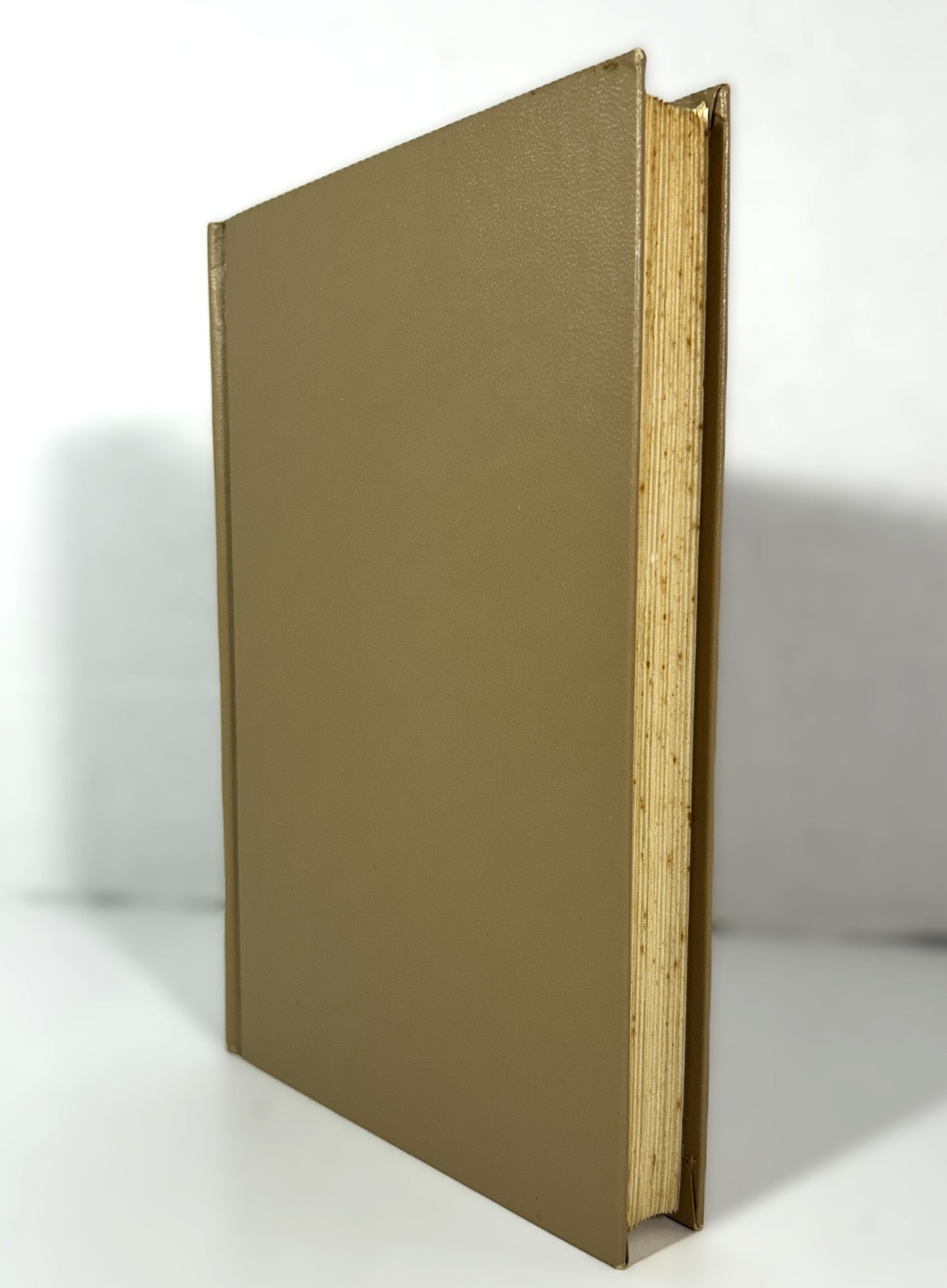 The Best of L. Sprague de Camp with introduction by Poul Anderson 1978