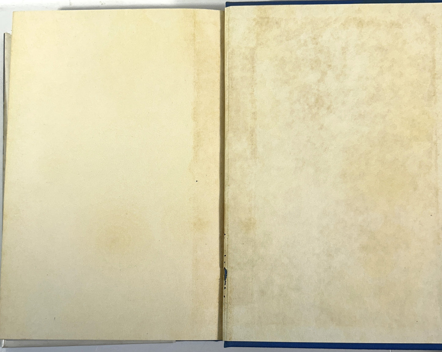 Galactic Patrol by Edward E. Smith 1950 1st Edition