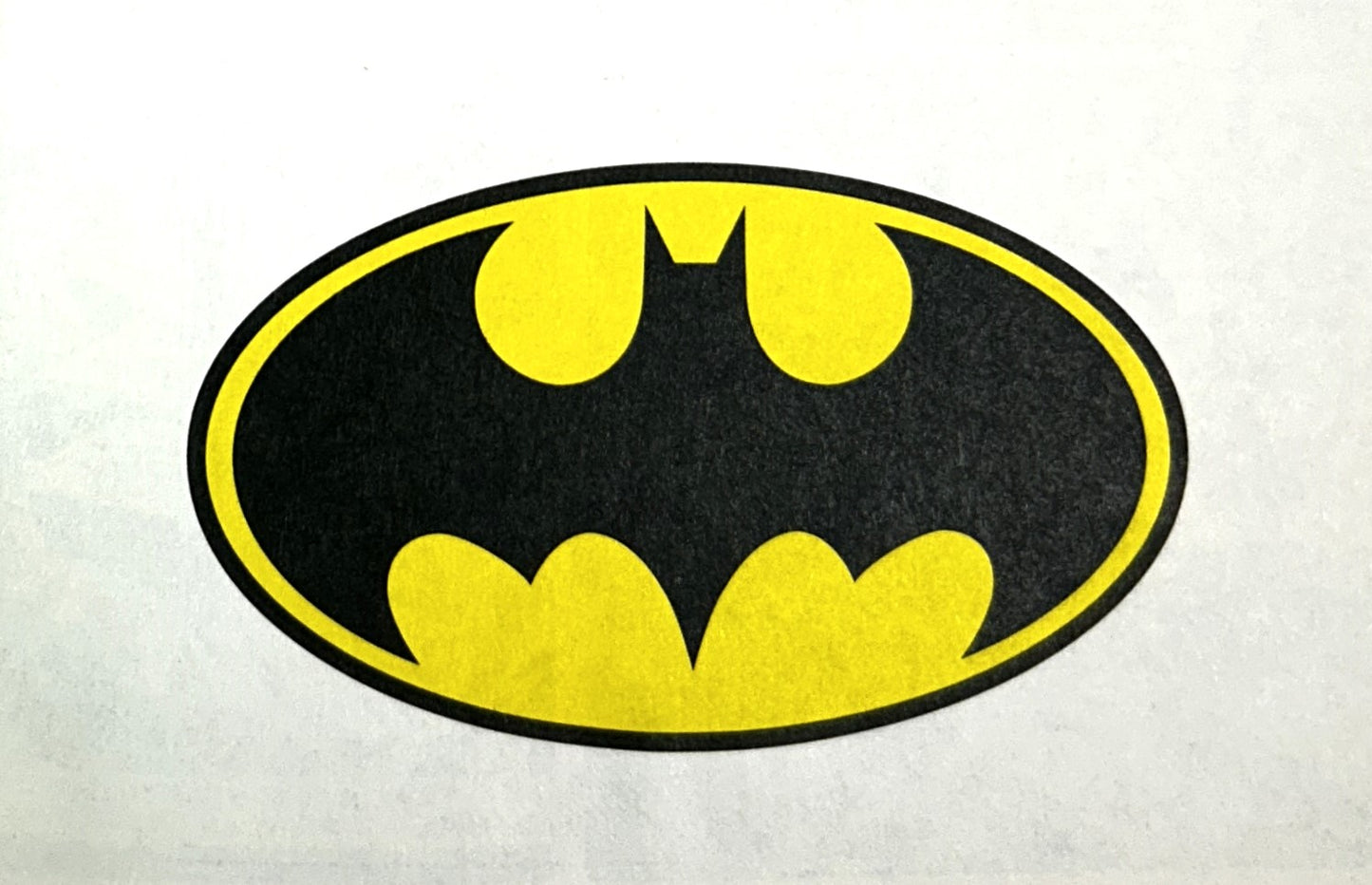 DC Comics: The Strange Deaths of Batman by Milton Snapinn 2009
