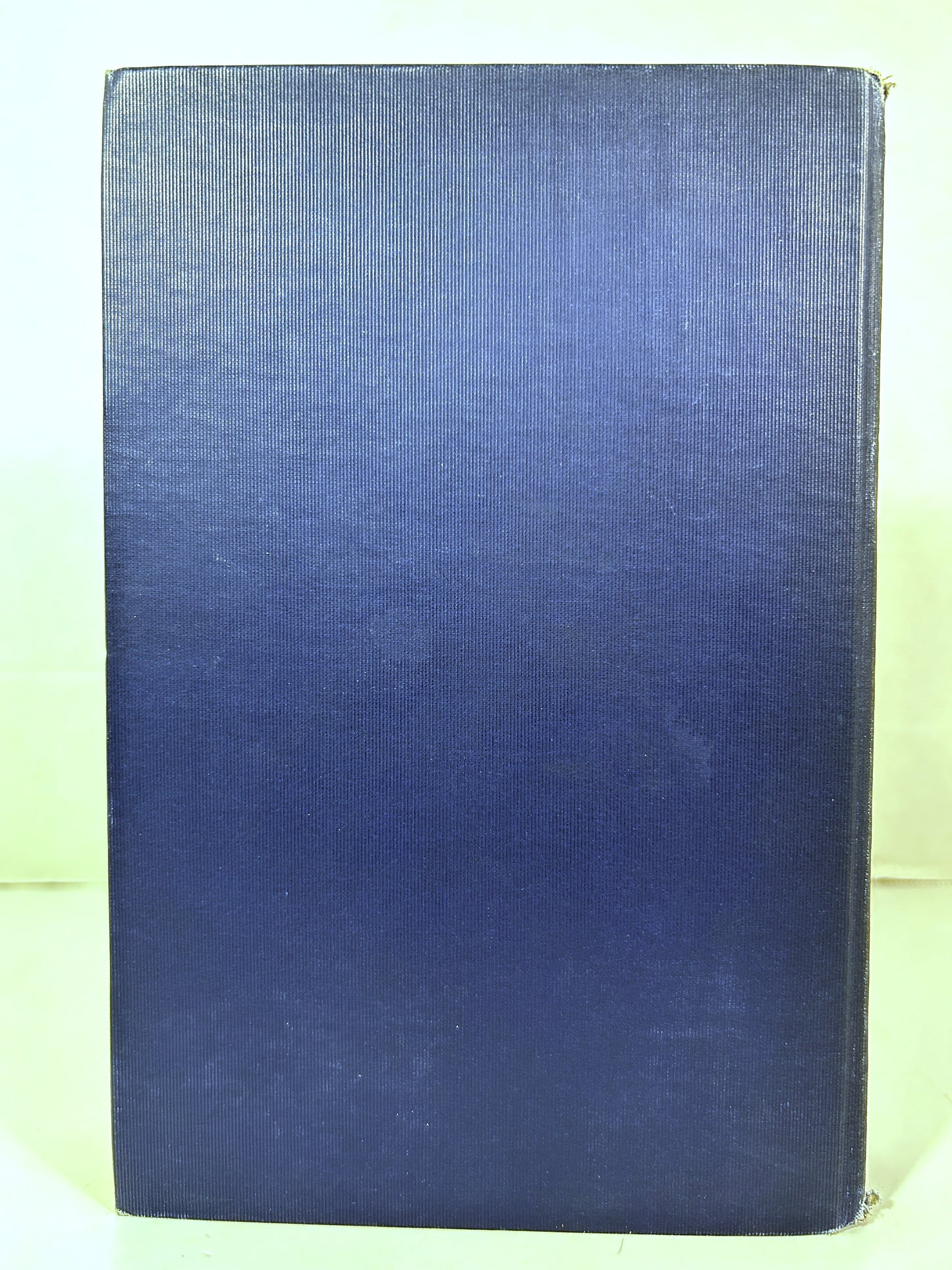 The Memoirs of the Baroness Cecile de Courtot 1900 Antique