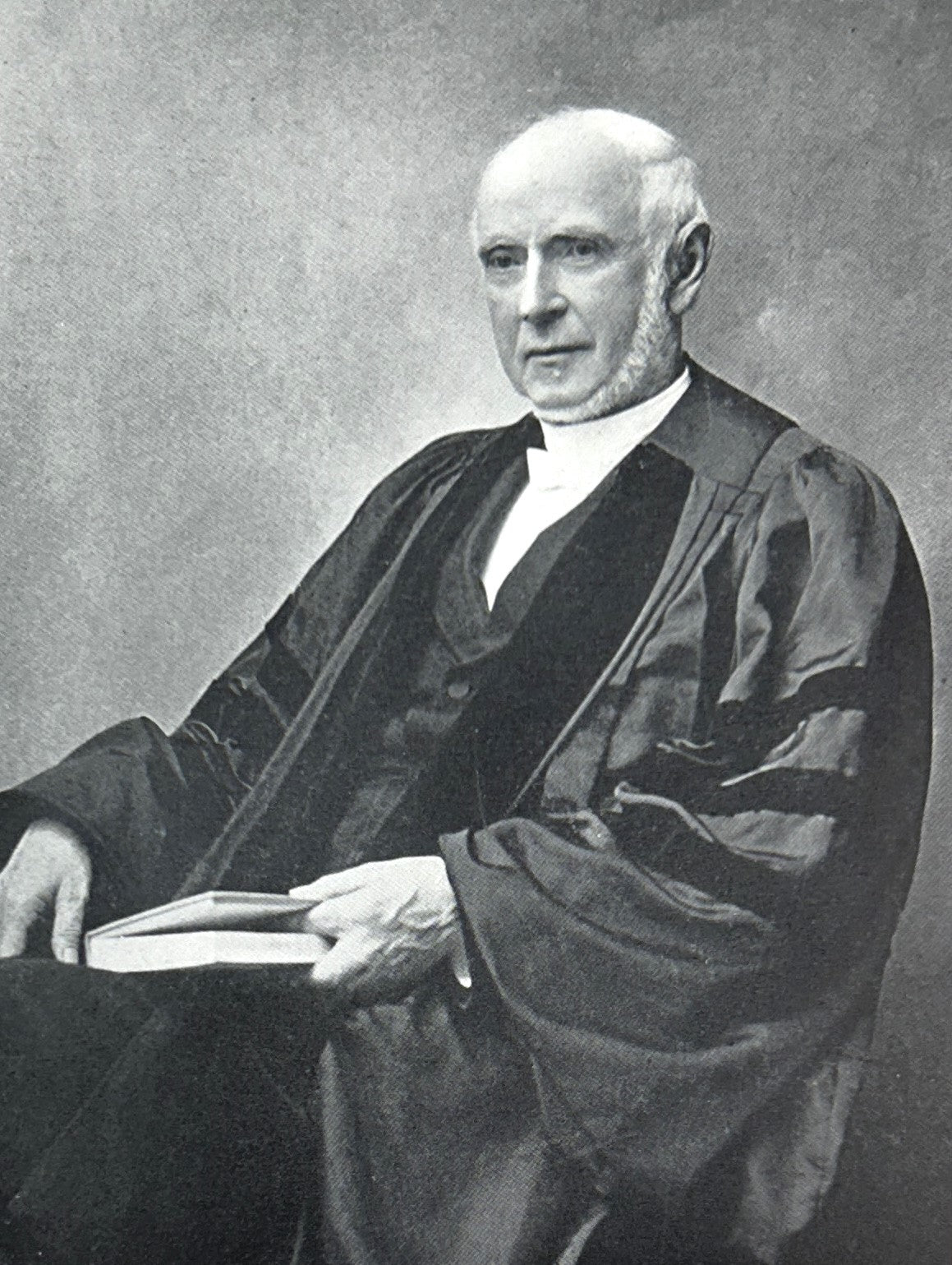 Set of 2 Genealogical & Personal Memorial of Mercer Co by Francis B Lee 1907