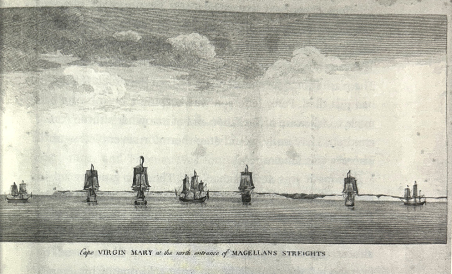 Thomas Jefferson: President & Philosopher by Jon Meacham 2014 SIGNED