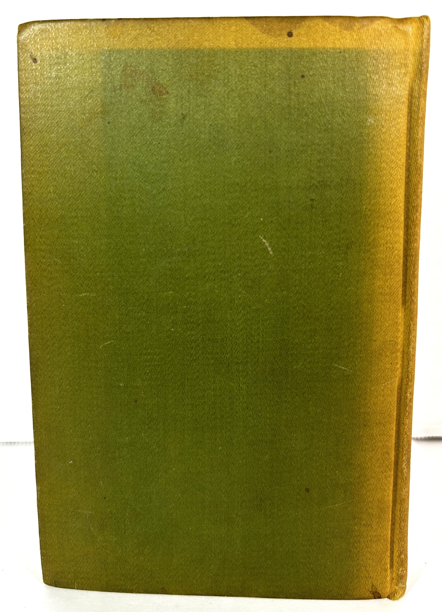 The Philadelphians by Katharine Bingham 1903