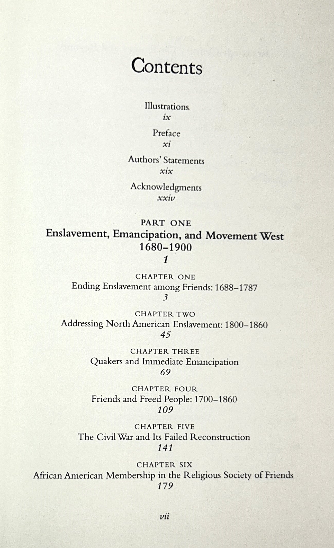 Fit for Freedom, Not for Friendship: the Myth of Racial Justice by Donna McDaniel 2009