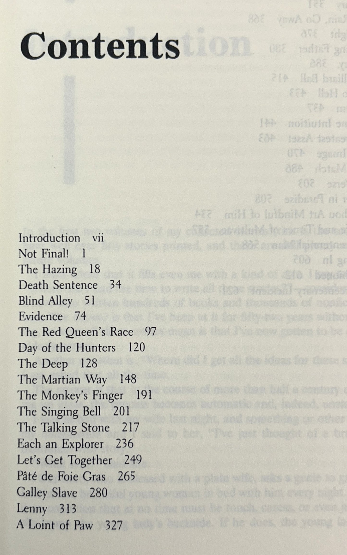 Set of 2 The Complete Stories by Isaac Asimov 1990-1992 Book Club Editions