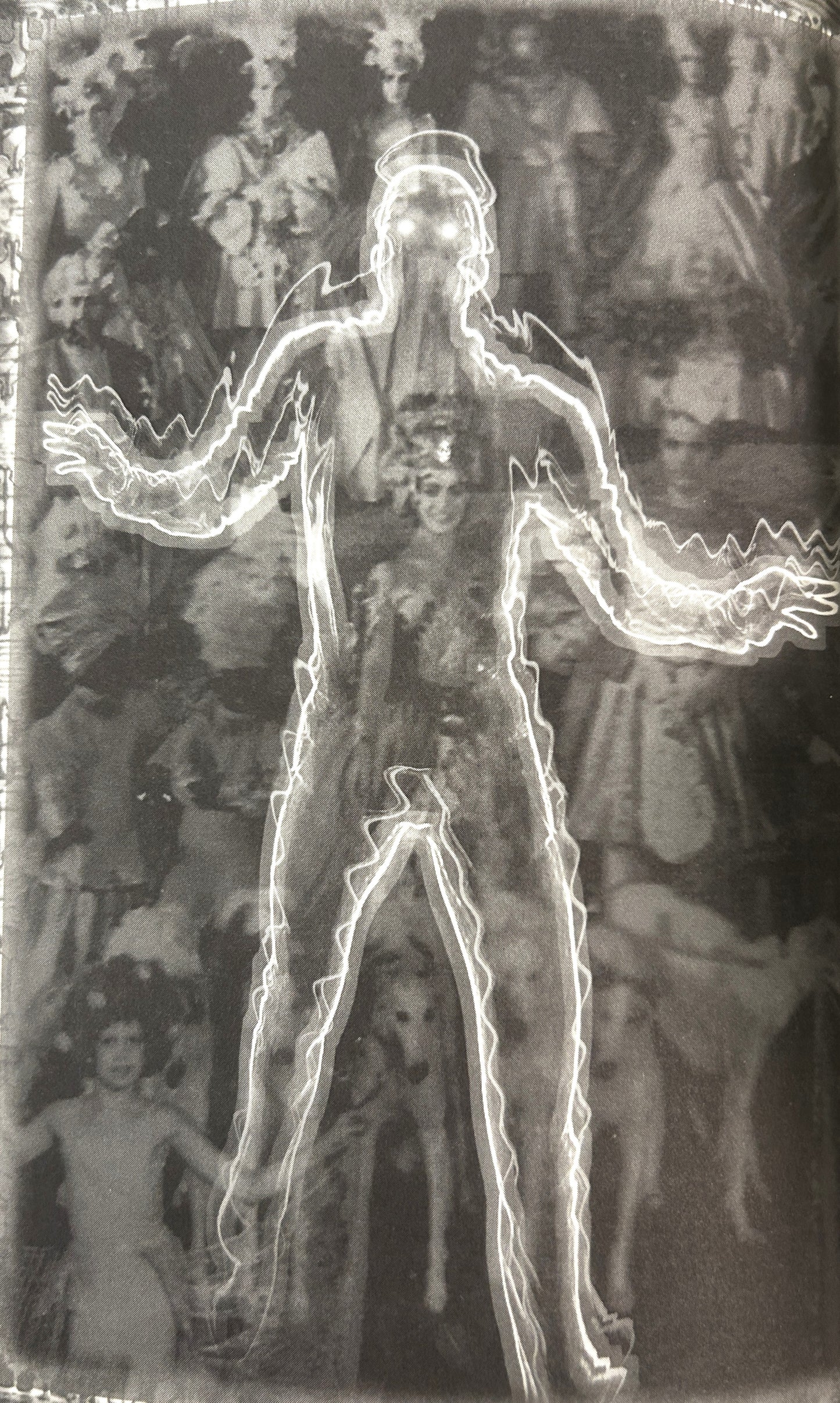 Rude Mechanicals: The New Company Short Novel by Kage Baker 2007 Subterranean Press SIGNED Ltd Ed