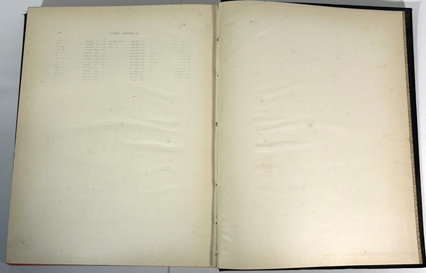 Regimental Losses in the American Civil War by William F. Fox 1893