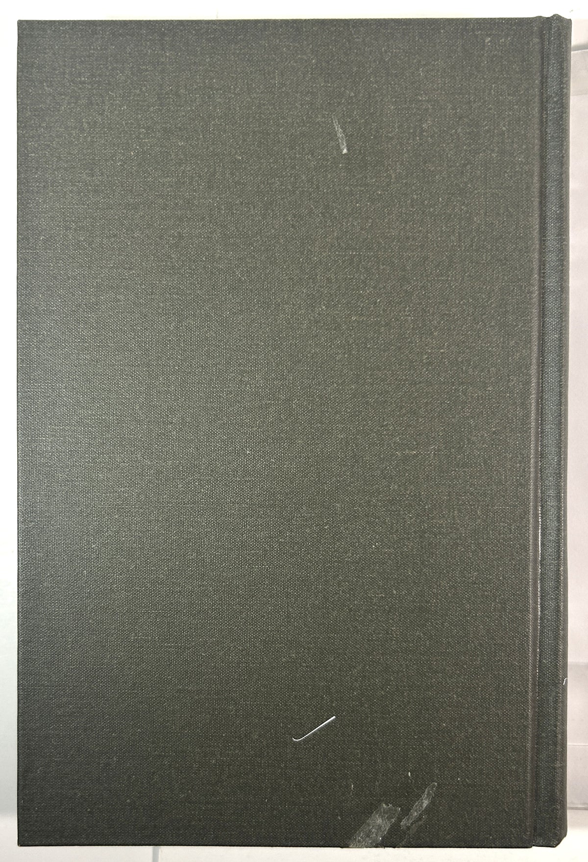 Hell on Earth: The Lost Bloch: Robert Bloch Volume 2 edited by David J Schow 2000 SIGNED x2 Limited Edition #935/1250