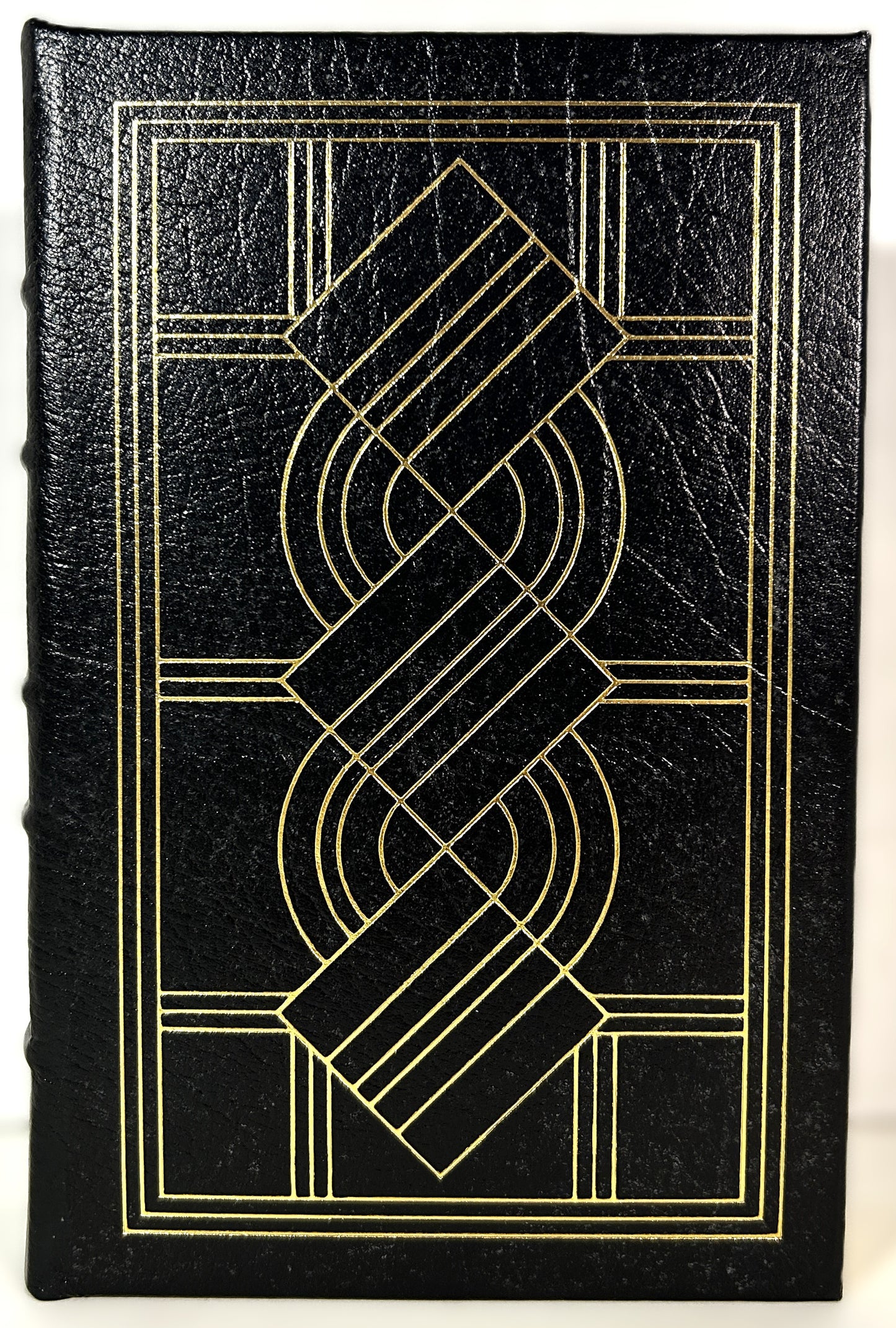 Easton Press: Being & Nothingness by Jean-Paul Sartre 1995