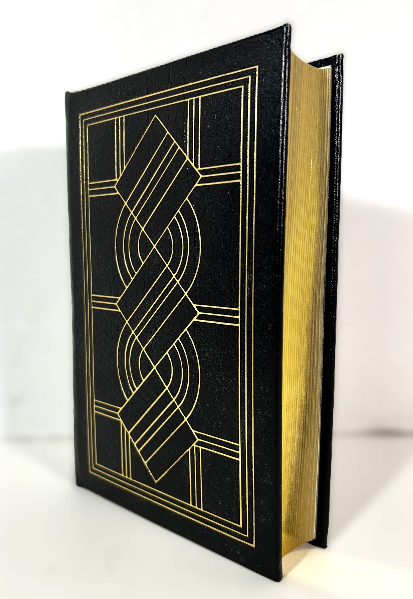 Easton Press: Being & Nothingness by Jean-Paul Sartre 1995