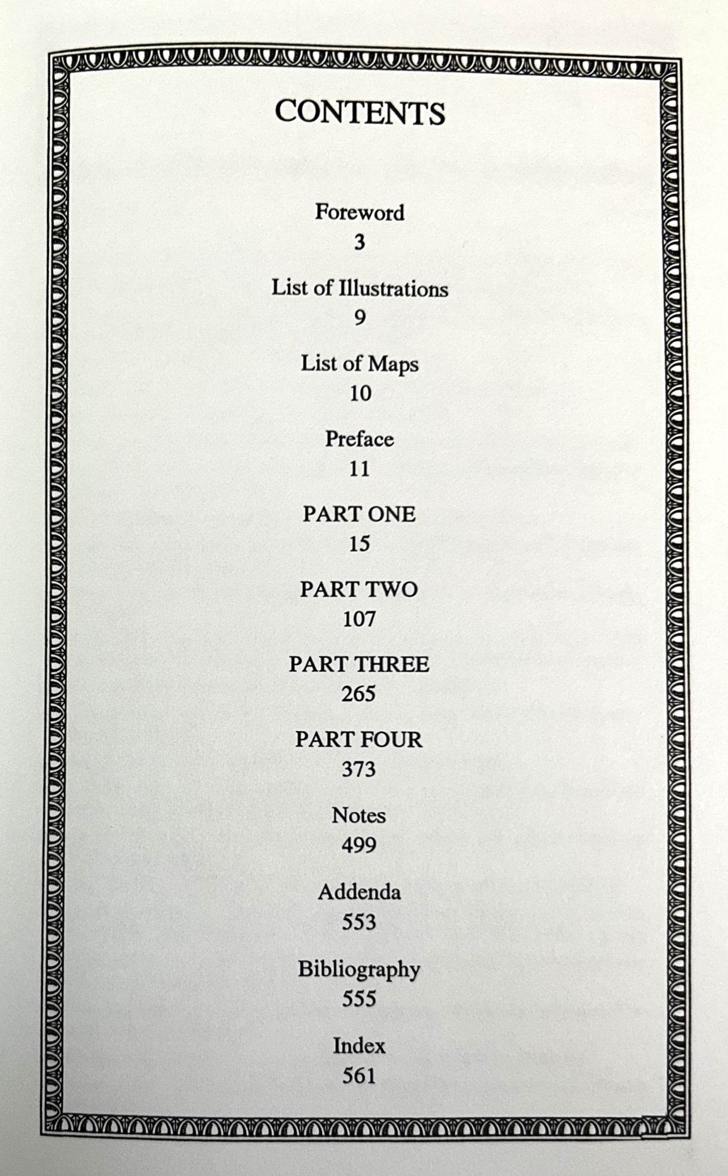 Easton Press: Alexander the Great by Robin Lane Fox 1991
