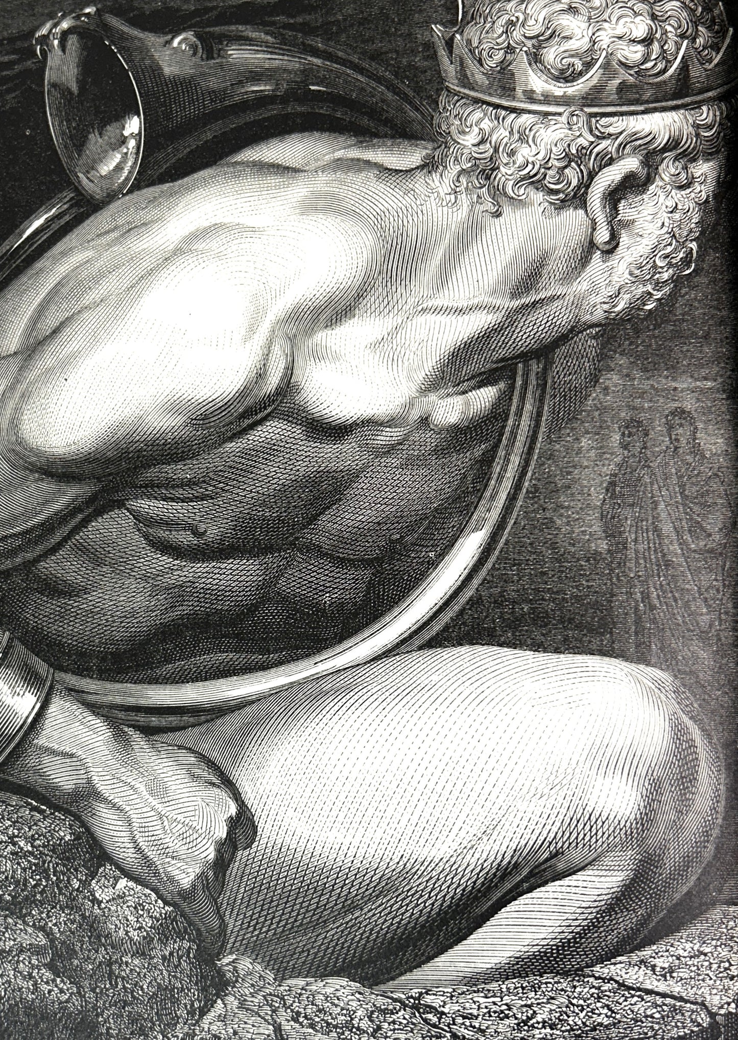 Gustave Dore 1832-1883: Master of Imagination by Philippe Kanael 2014