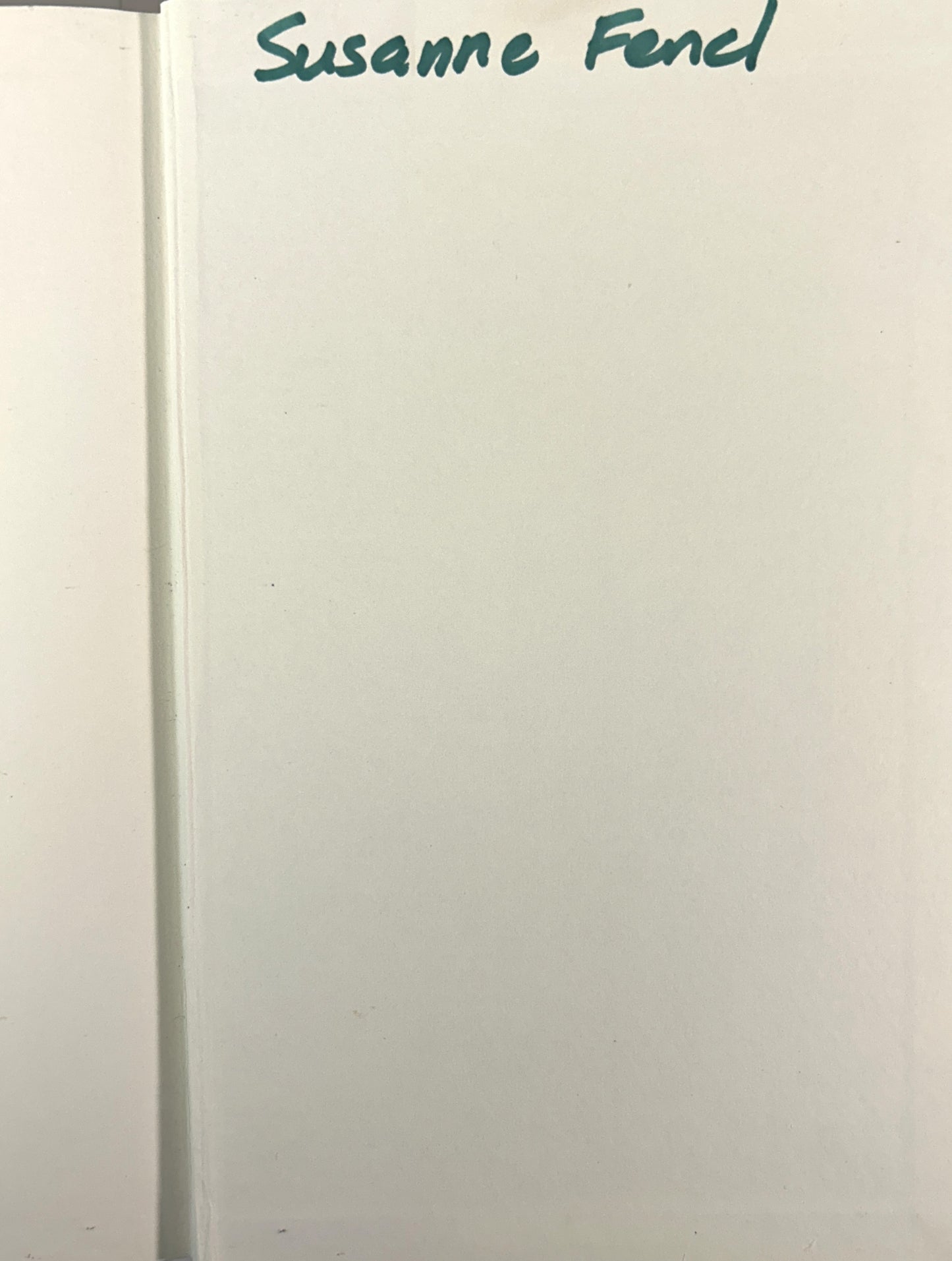 Harry Potter & the Goblet of Fire by JK Rowling 2000 4th UK Printing