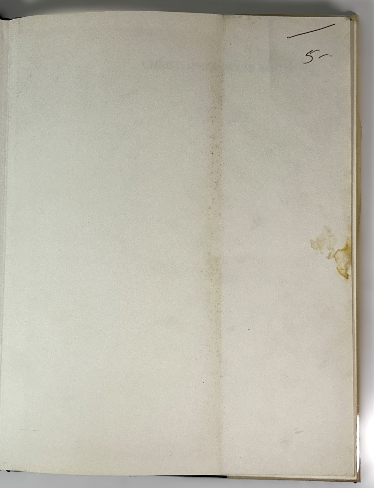 Christopher Webb Smith: An Artist at the Cape of Good Hope by A. Gordon-Brown 1965