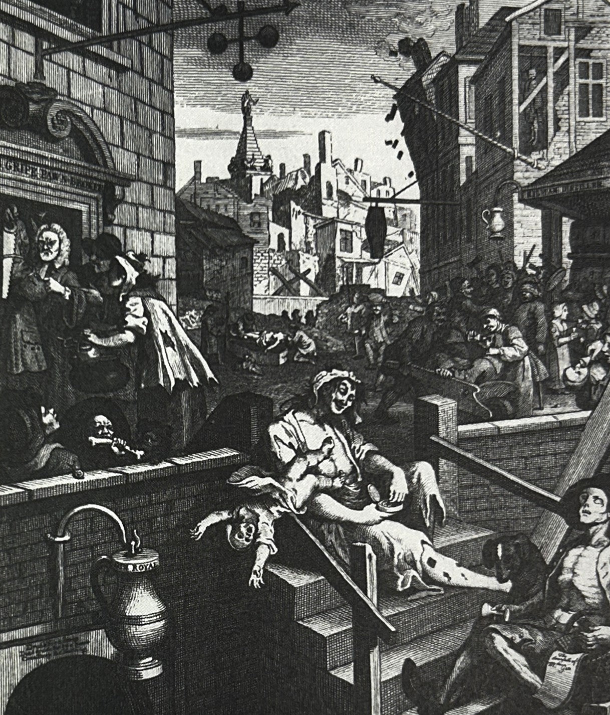 Embodied History by Simon P. Newman UPenn Press 2003 Trade Paperback Hardcover