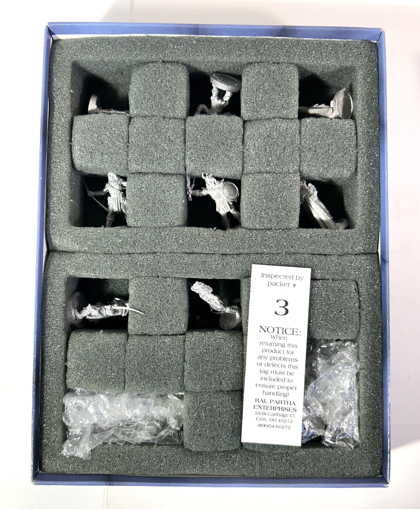 Official Advanced Dungeons & Dragons: Dragon Lance: Heroes