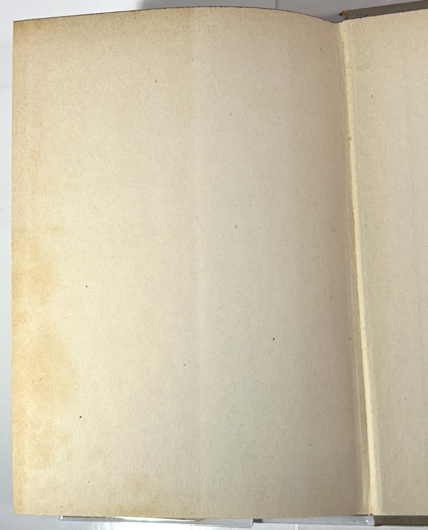 Laura by Vera Caspary 1944