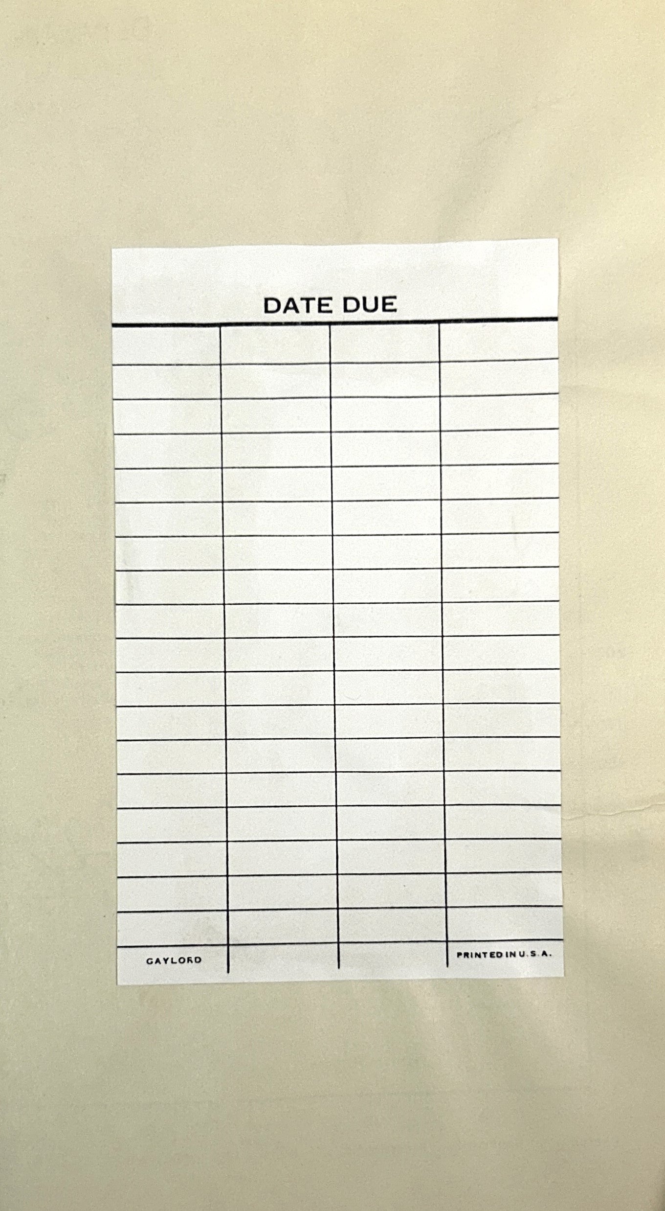 Delaware Canal Journal: A Definitive History by CP "Bill" Yoder 1972