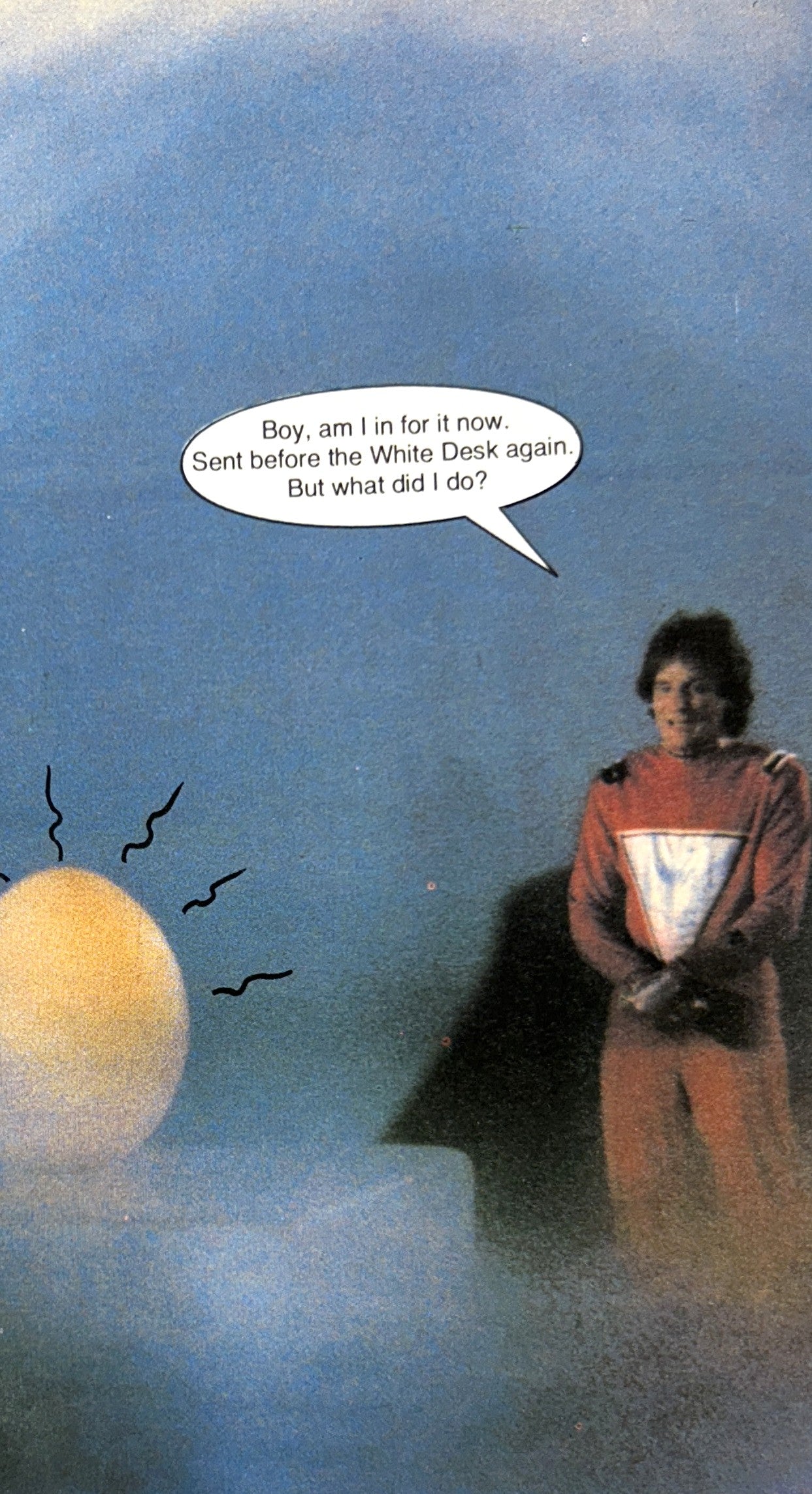 Set of 5 Fotonovels 1978-1979 Early Prints