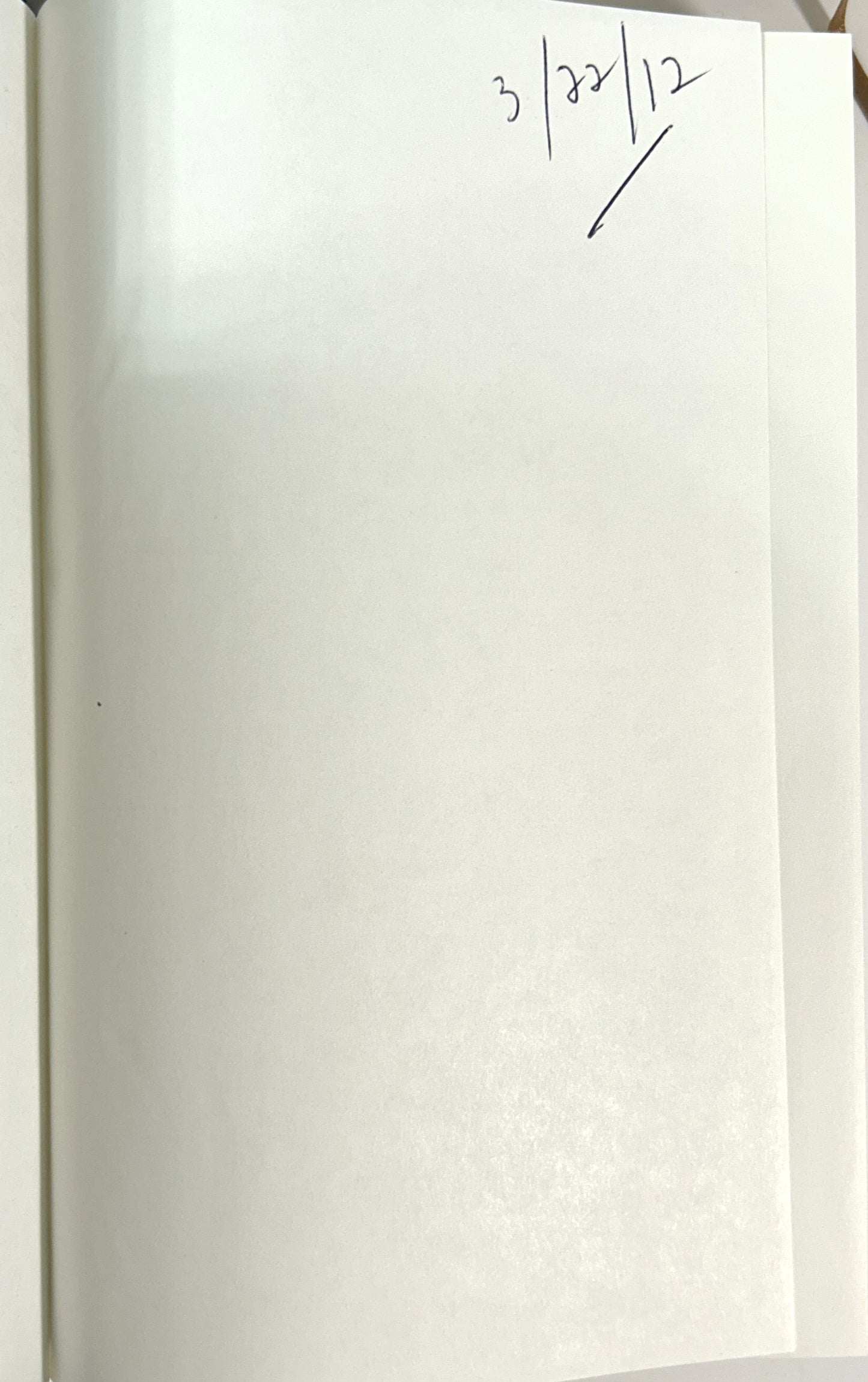 Library of America: Set of 9 Henry James 1993-1999