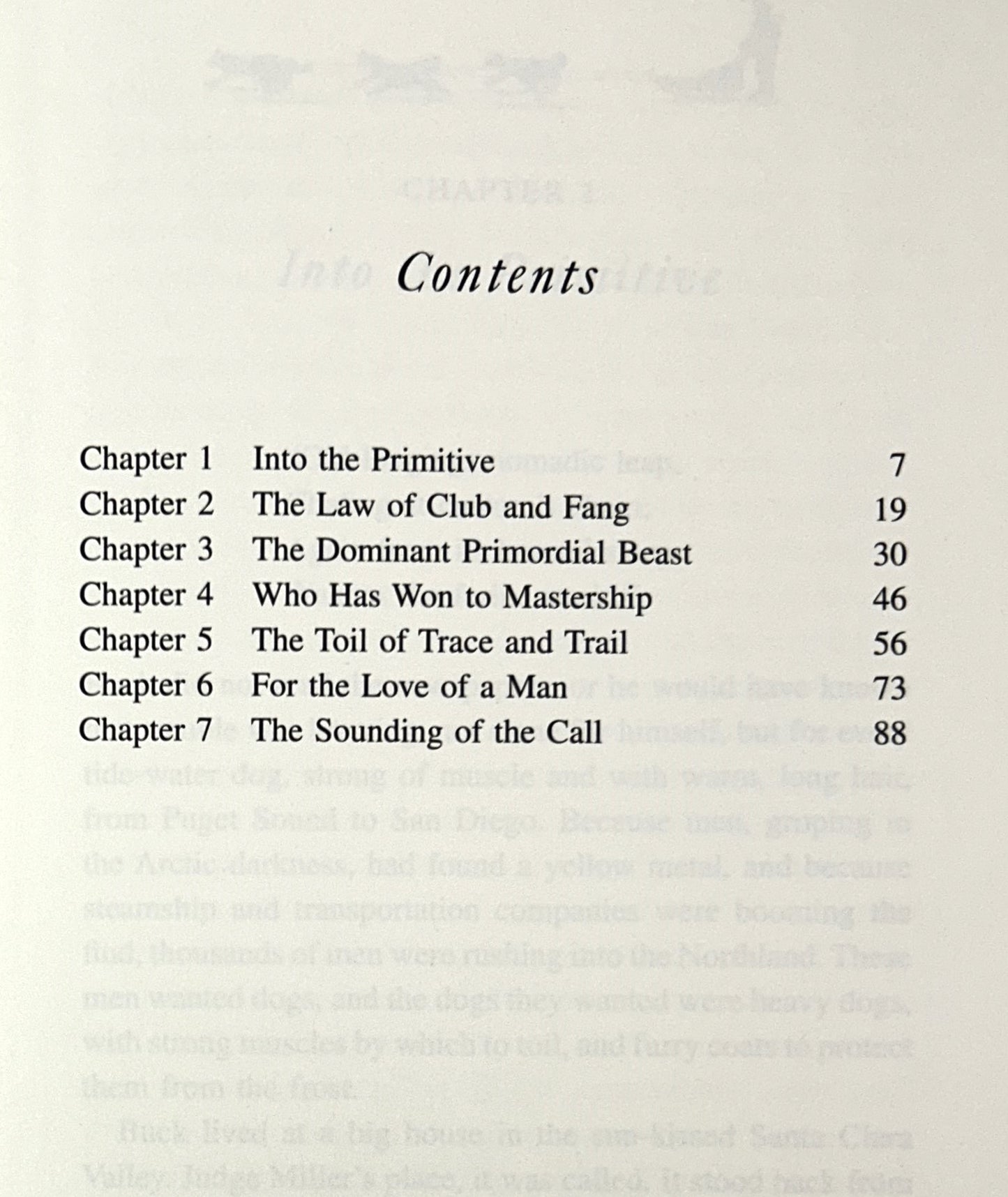 The Call of the Wild by Jack London Arcturus Publishing 2020 Hardcover