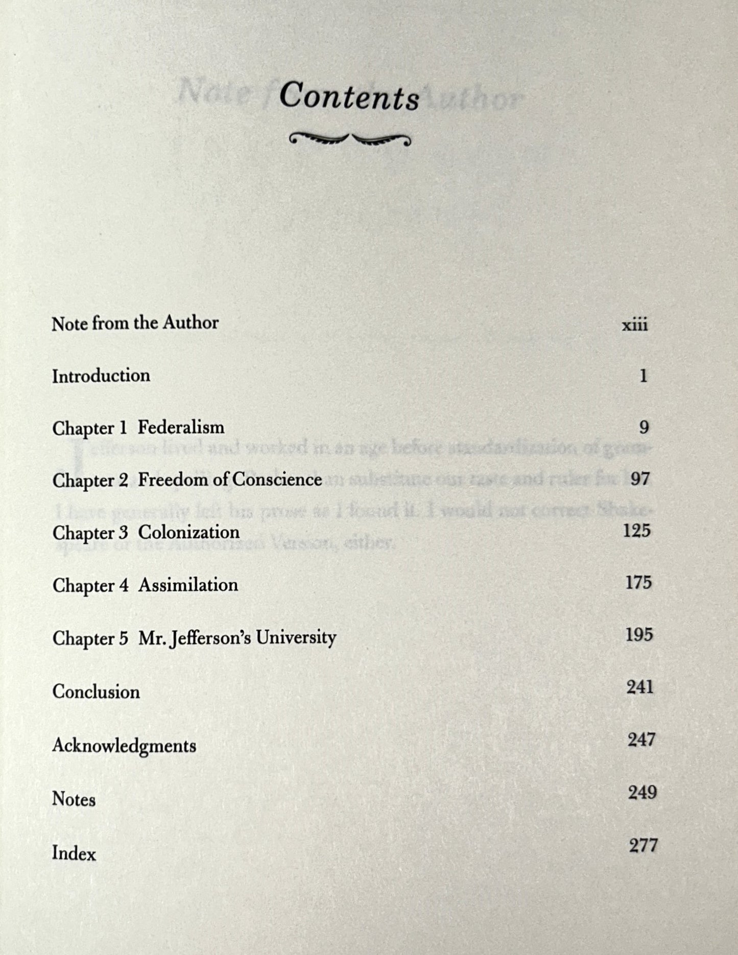 Thomas Jefferson - Revolutionary : a Radical's Struggle to Remake America
