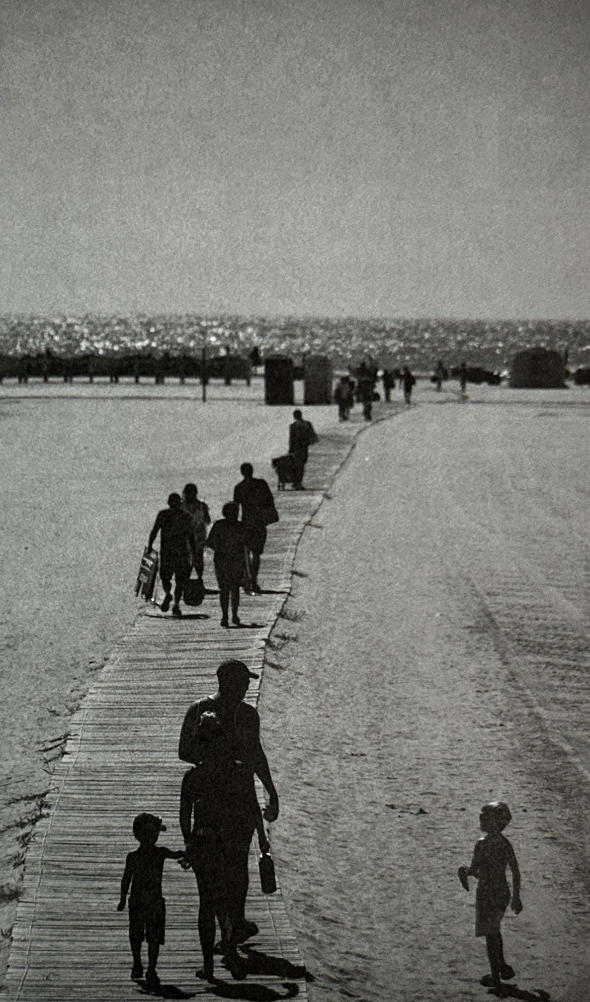 100 Things To Do At The Jersey Shore Before You Die - SIGNED