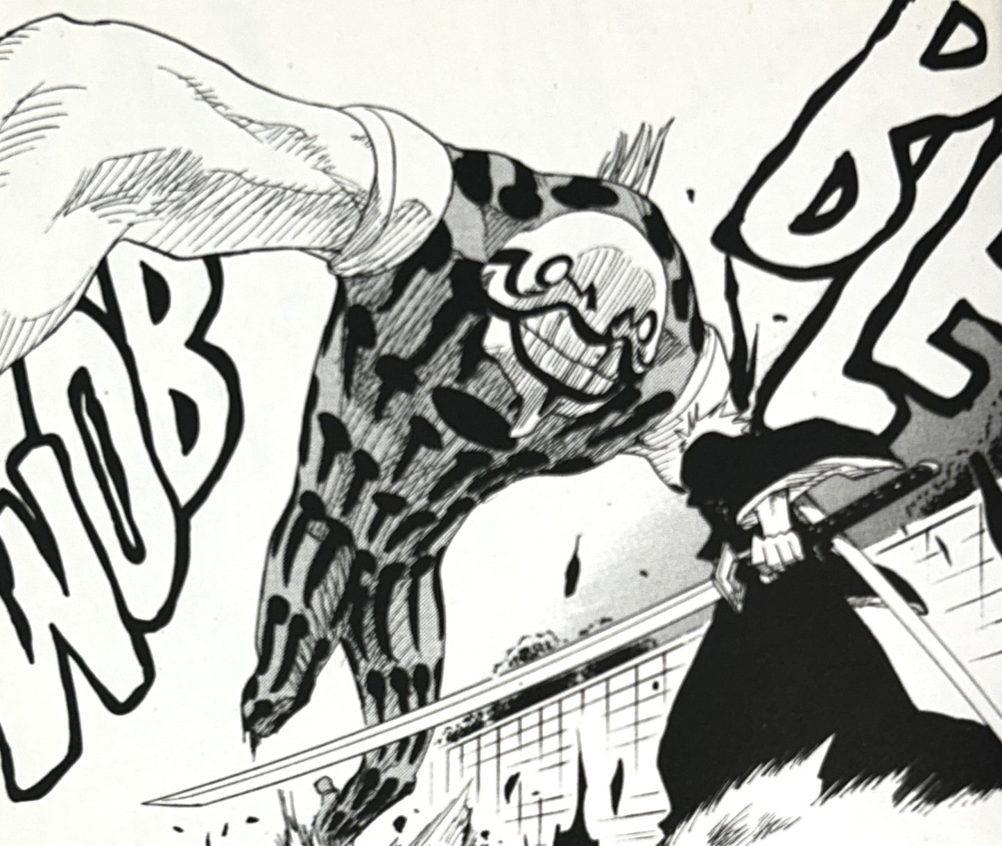 Set of 18 Bleach by Tite Kubo 2008 #1-10, #12-19