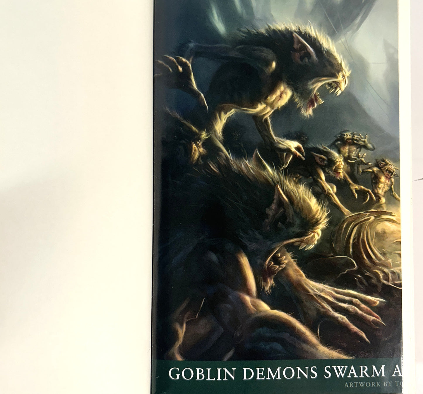 Complete Dark Legacy of Shannara Trilogy by Terry Brooks 2012-2013 1st Editions