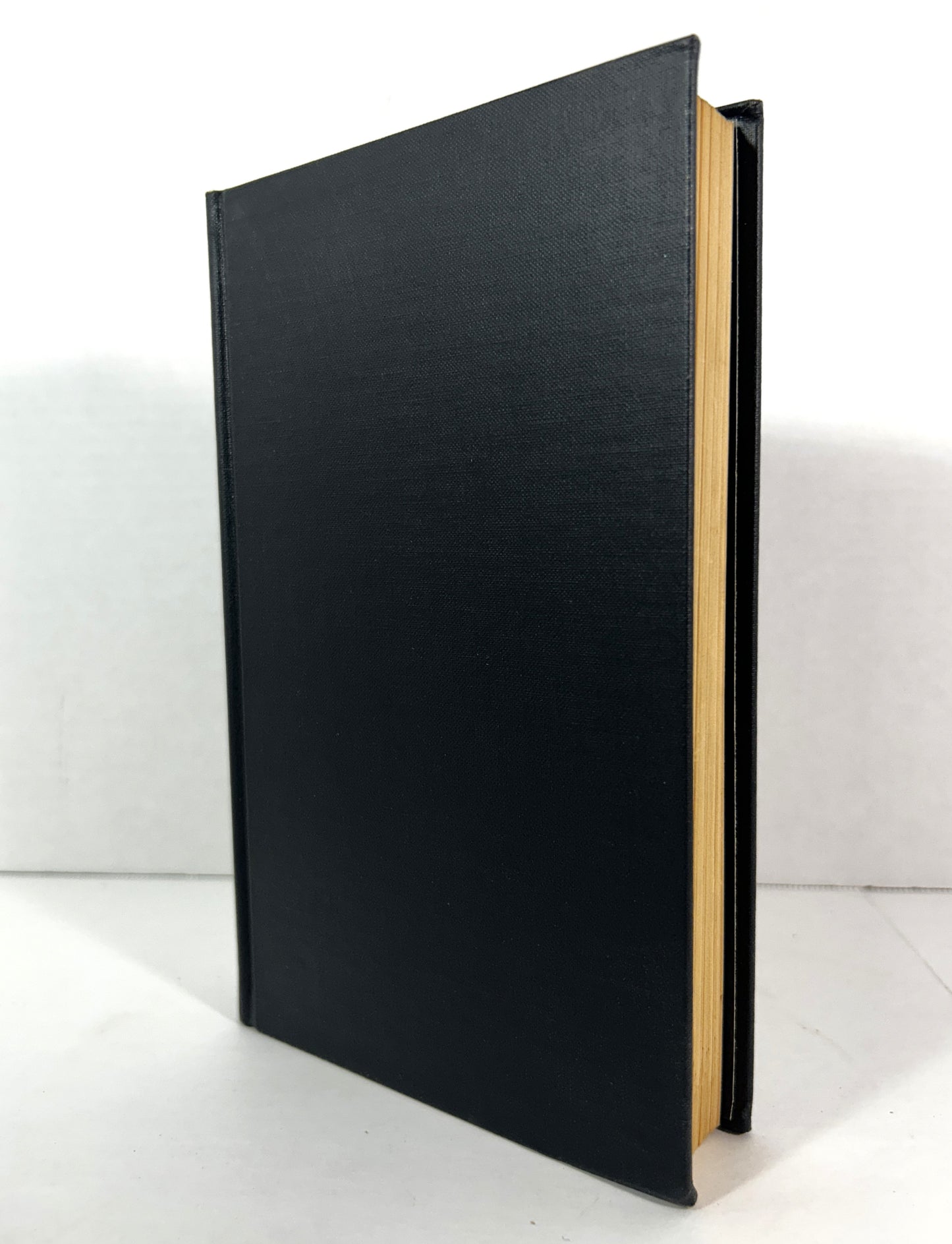 Deep Down in the Jungle.... by Roger D. Abrahams 1964 1st Editions