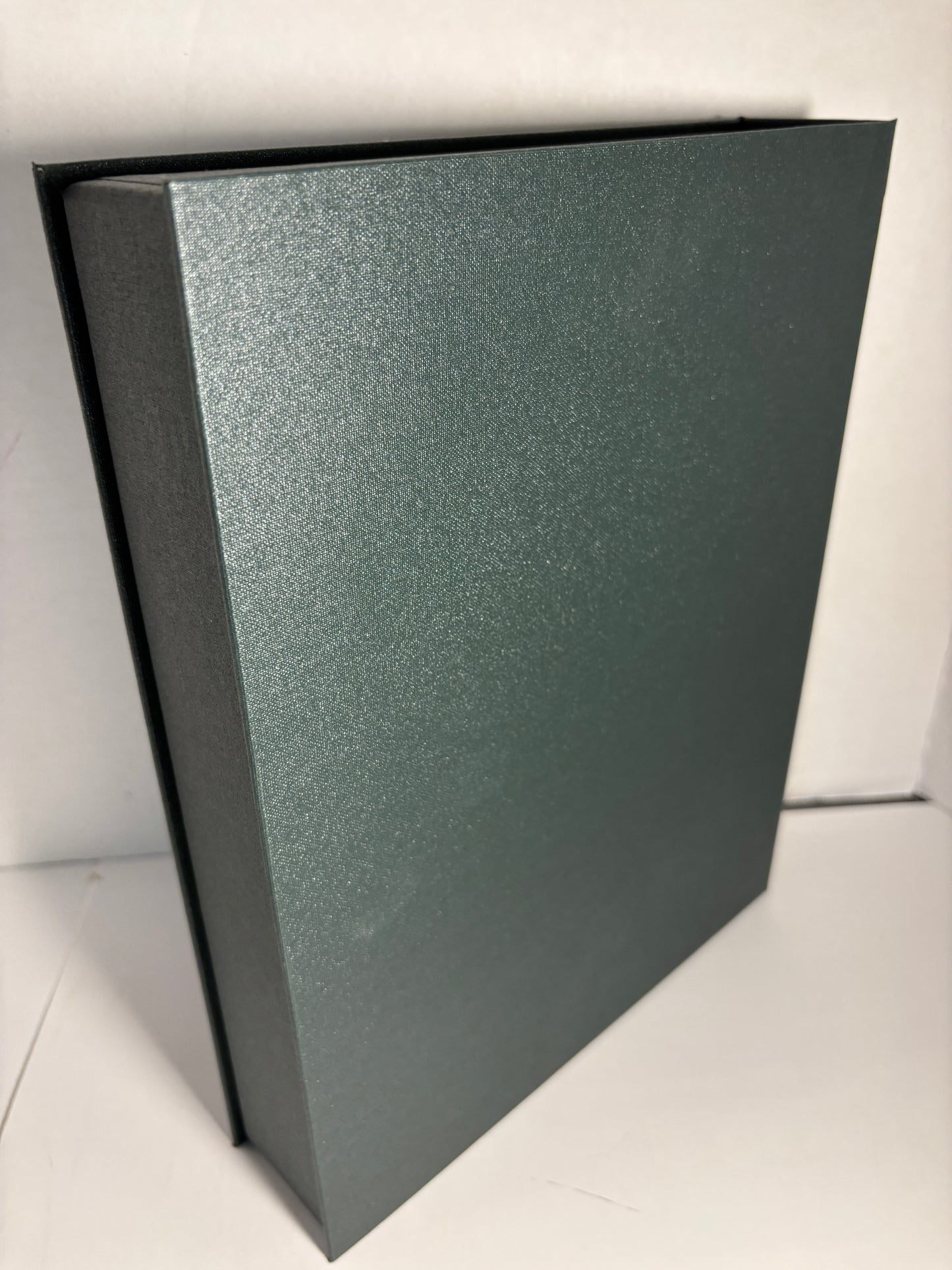 Folio Society The Odes of Horace Deluxe Limited Edition 2 Volume Set w/ Clamshell Illus William Morris